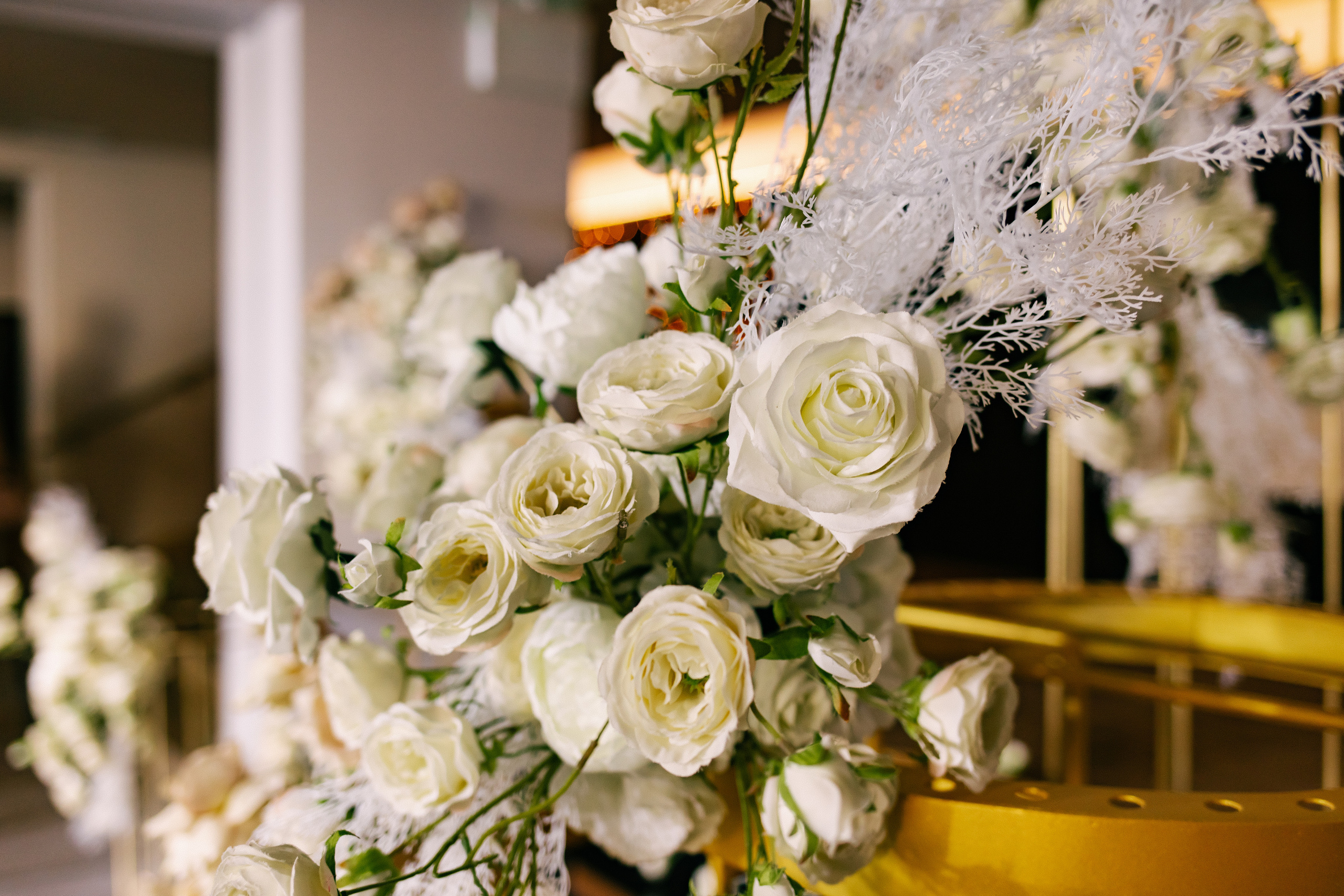 Теплый Апрель. Фотограф Андрей Куськало