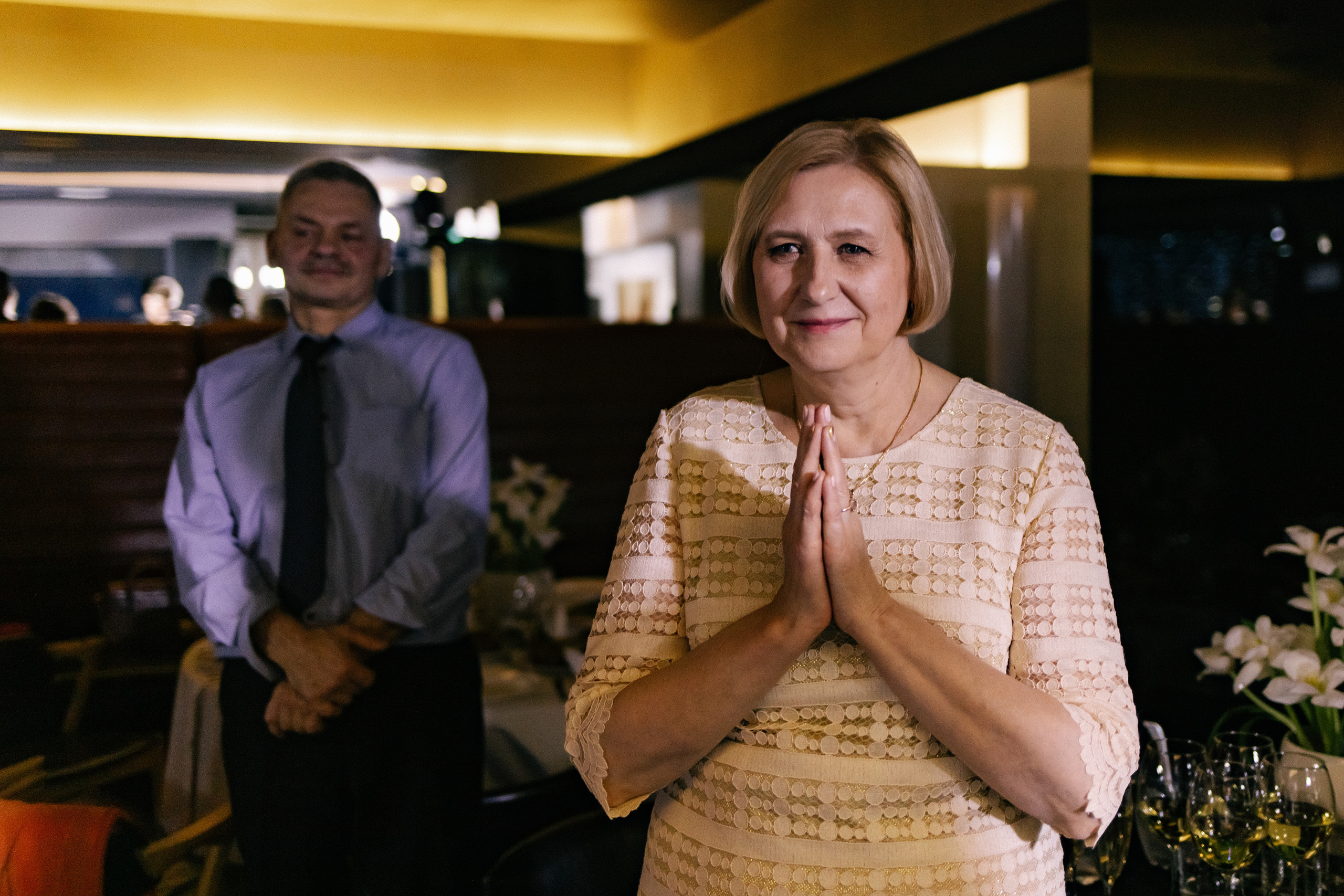 Теплый Апрель. Фотограф Андрей Куськало