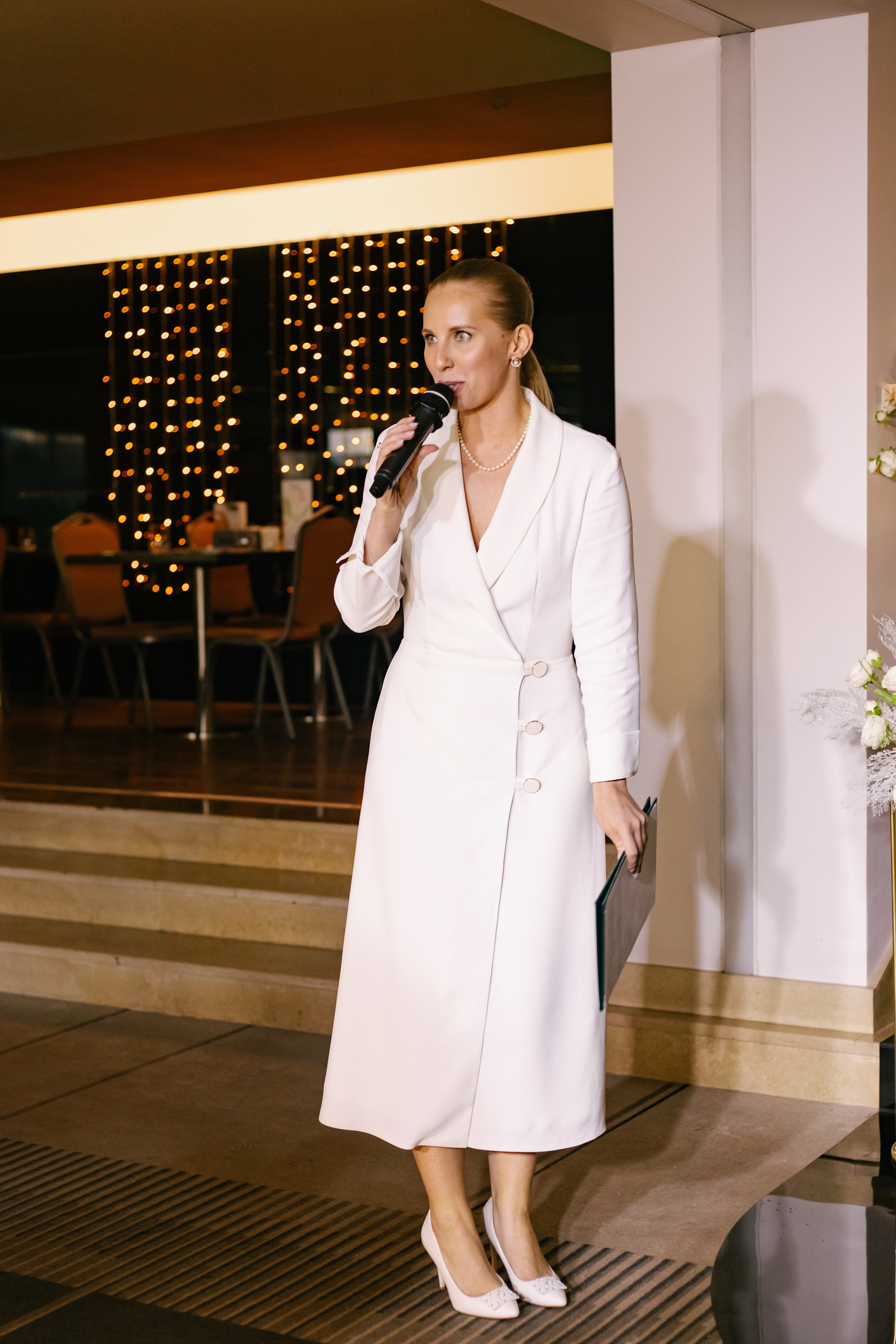 Теплый Апрель. Фотограф Андрей Куськало