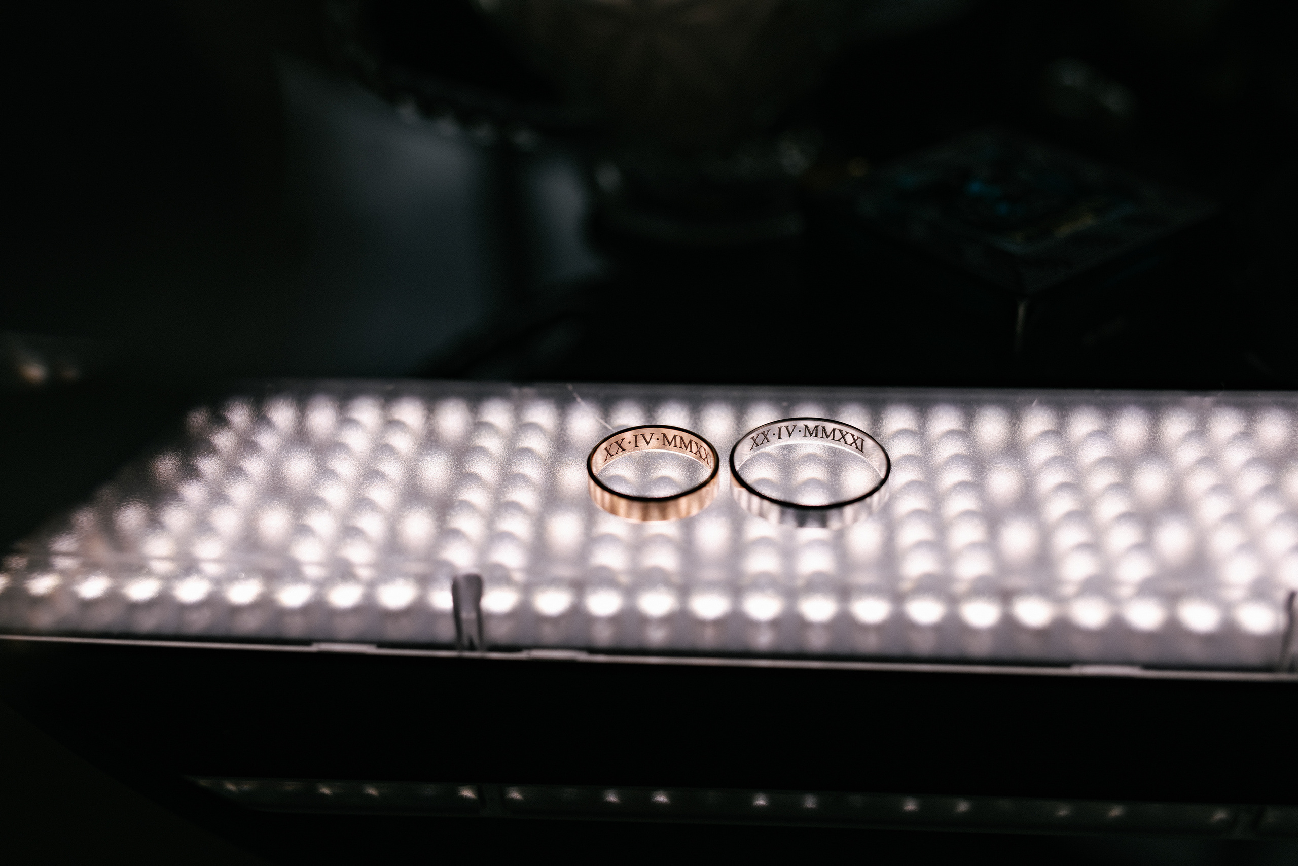 Теплый Апрель. Фотограф Андрей Куськало