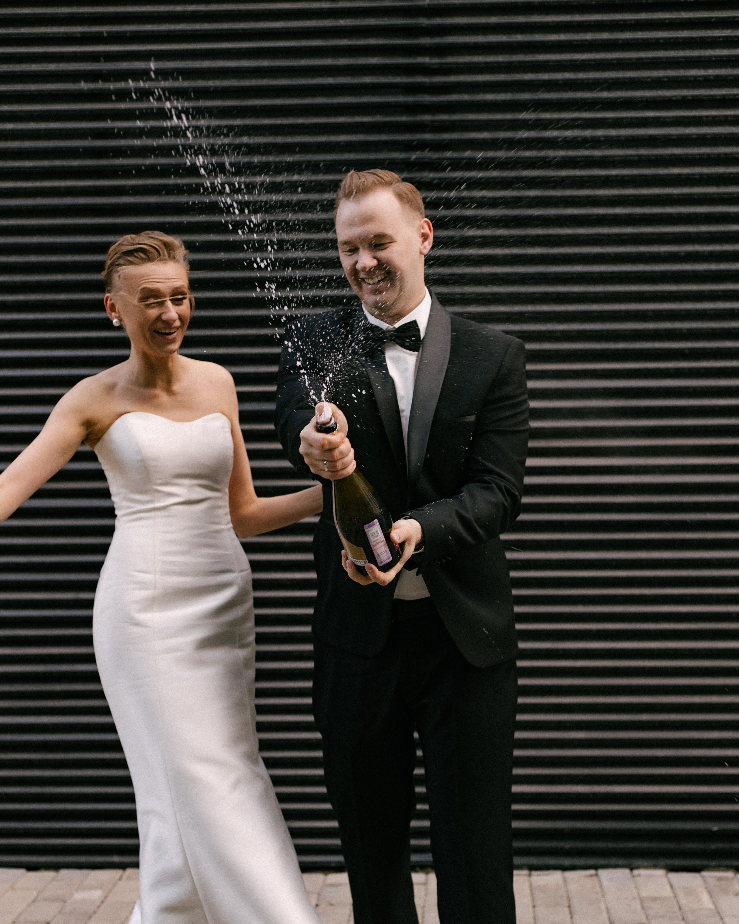 Теплый Апрель. Фотограф Андрей Куськало