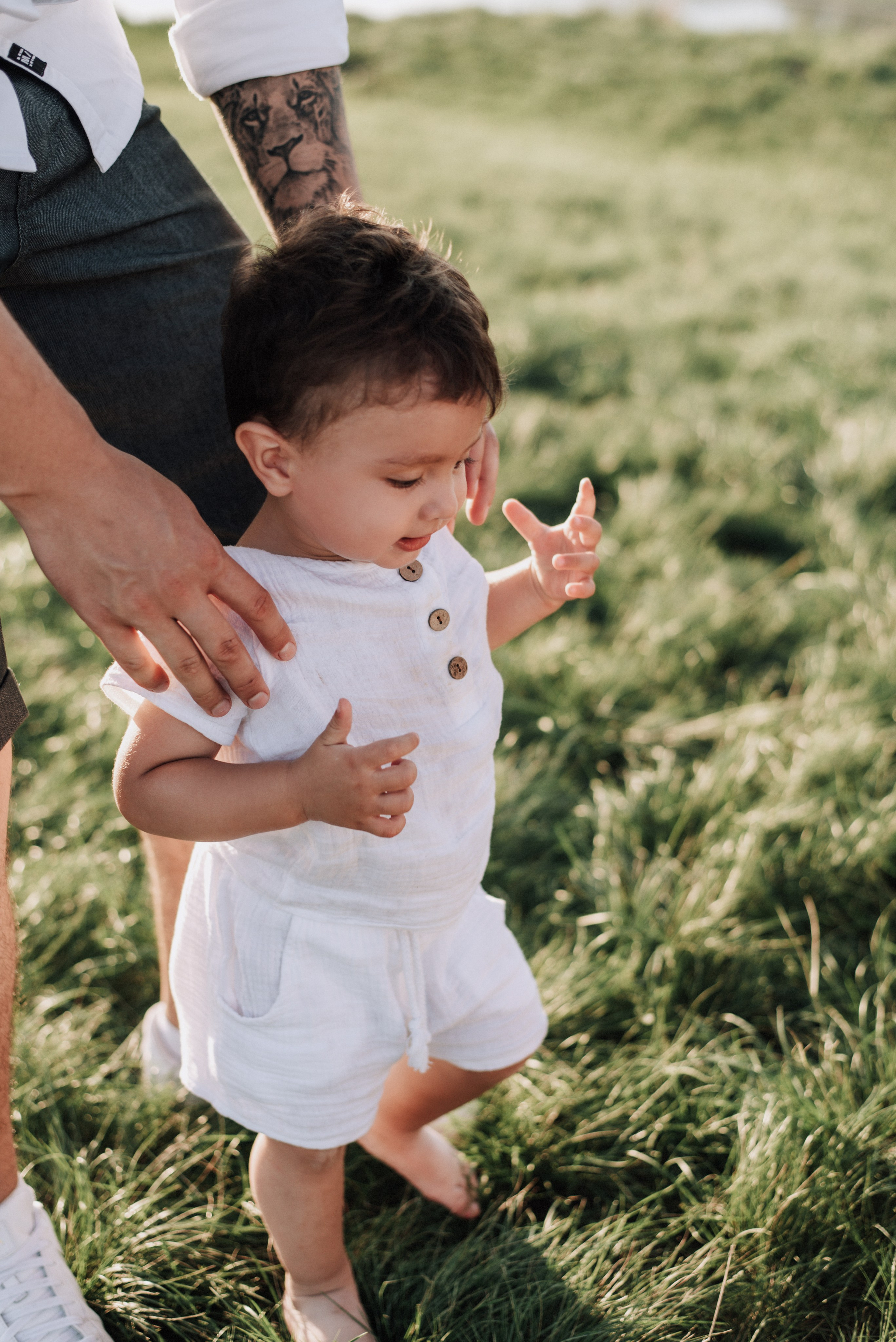 Семейный фотограф Барнаул. Вероника Дмитриева Фотограф Барнаул