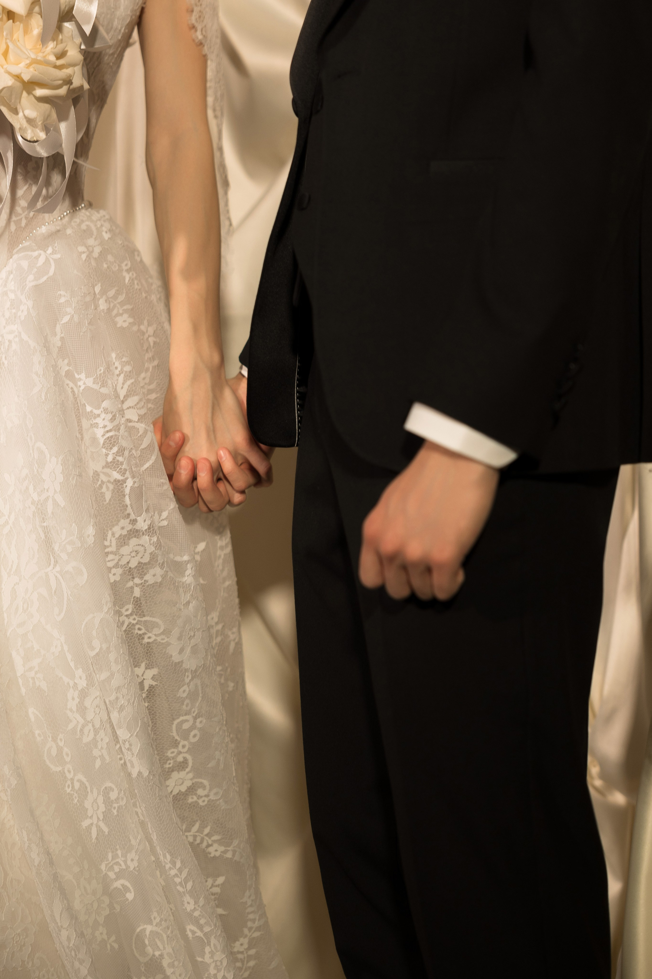 Принцесса Лебедь. Анастасия Безуглова- свадебный фотограф в Таганроге