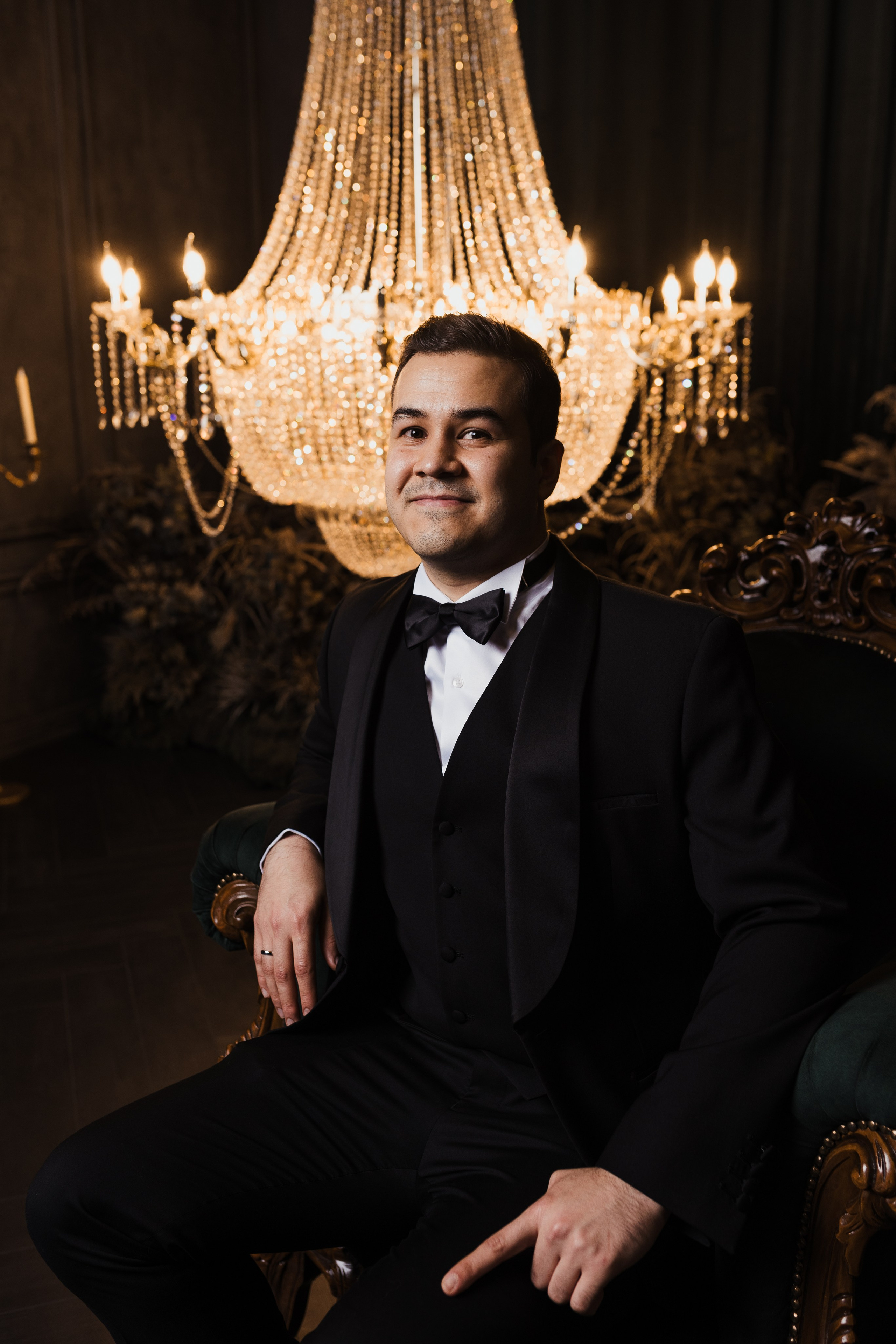 Свадебная фотопрогулка в Москве по центру. Свадебный фотограф в Москве Анна Полушина