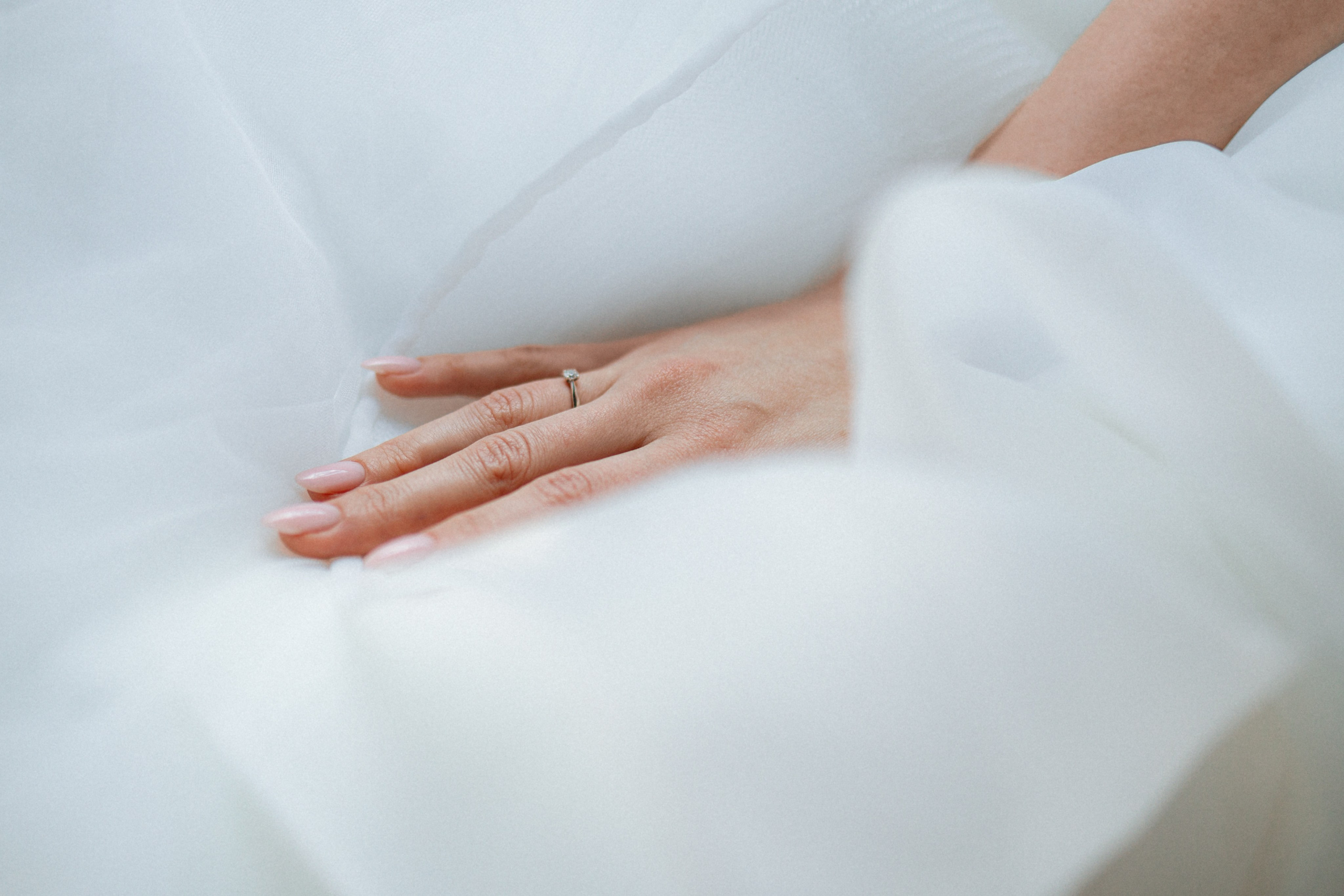 Анна & Глеб. Фотограф Москва, МО, СПБ