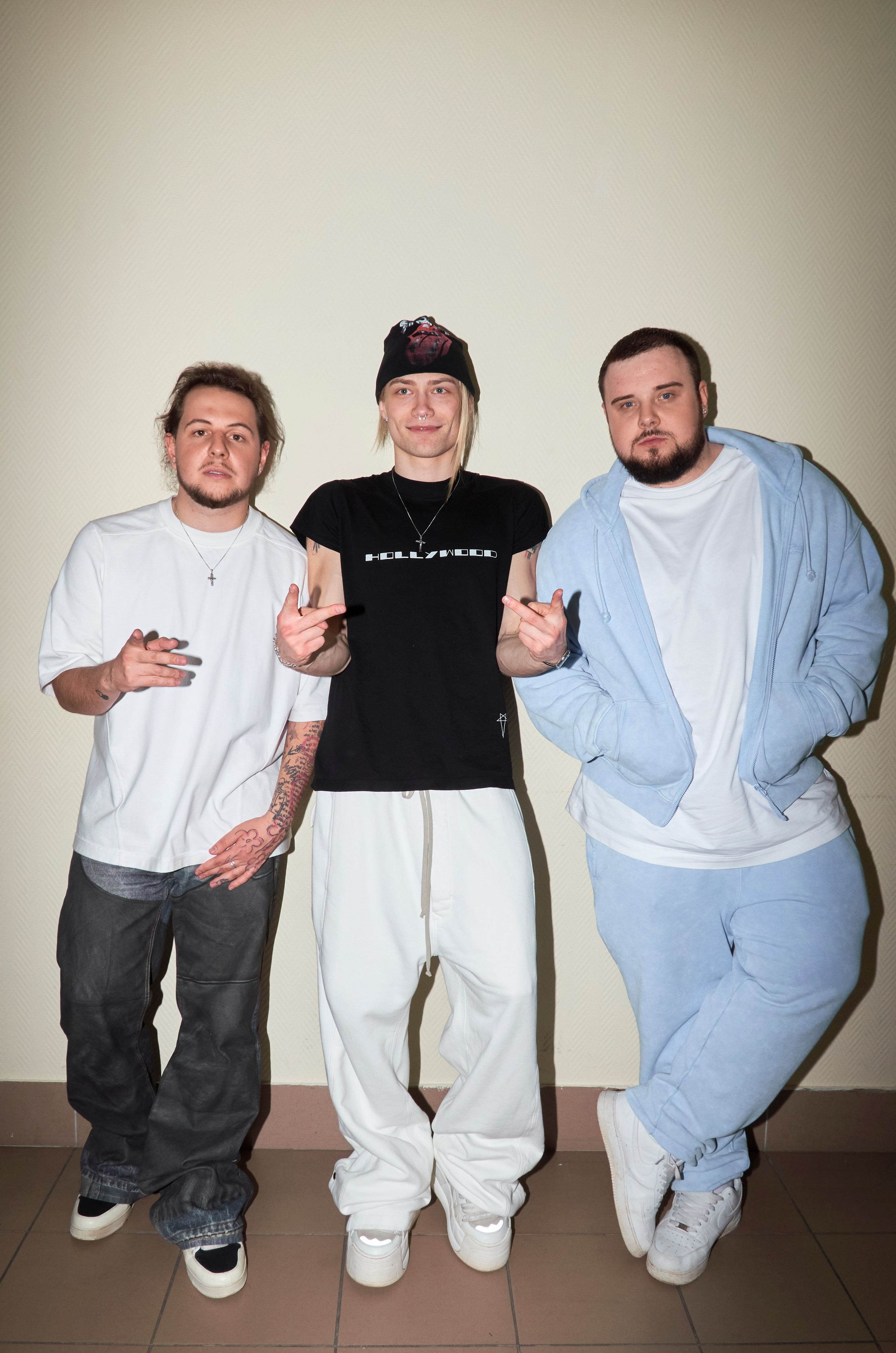 Blink/ nleeei, unique, artem shilovets. Главная