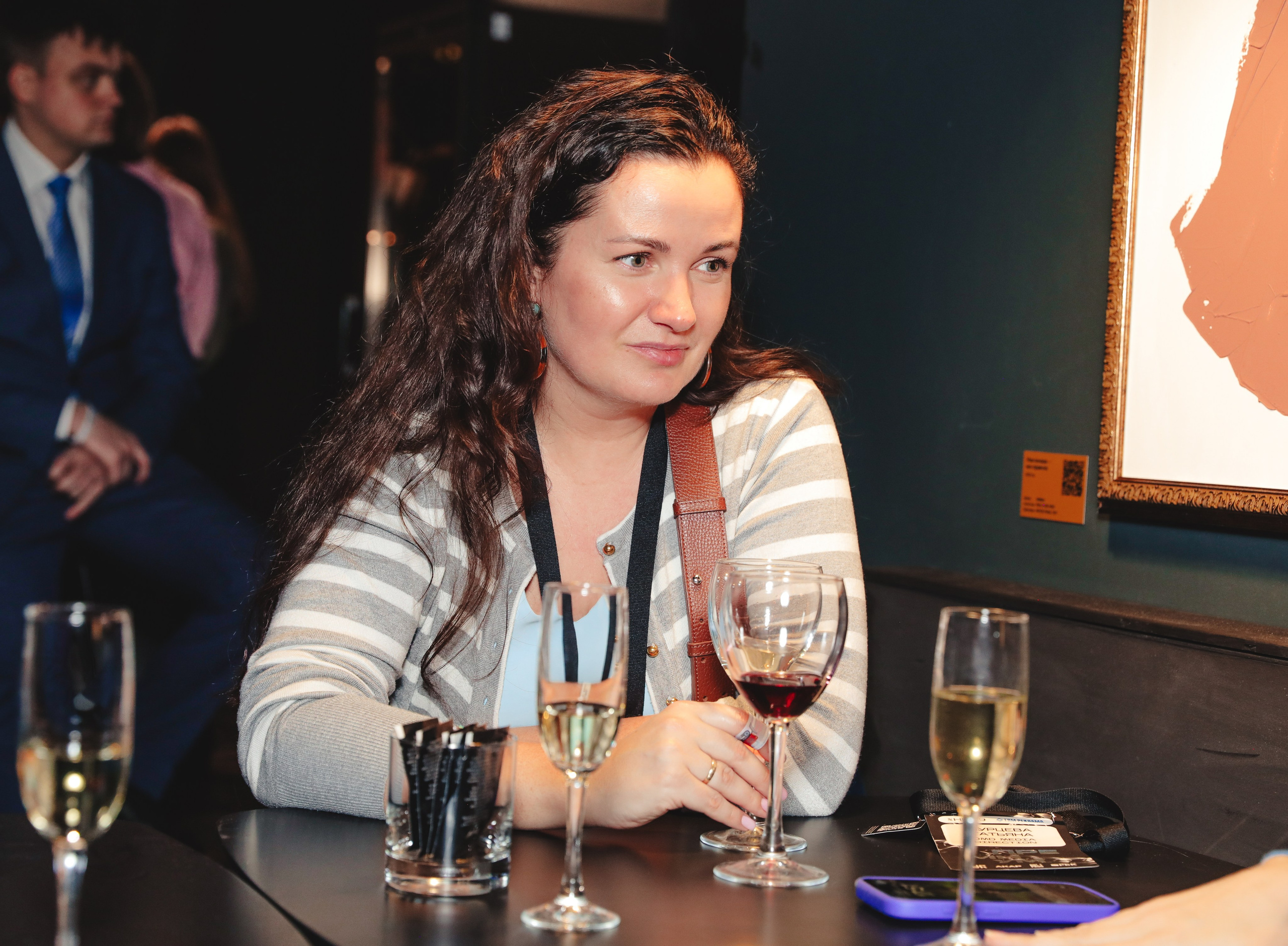 Media Direction Gallery. Фотографии Media Direction Group