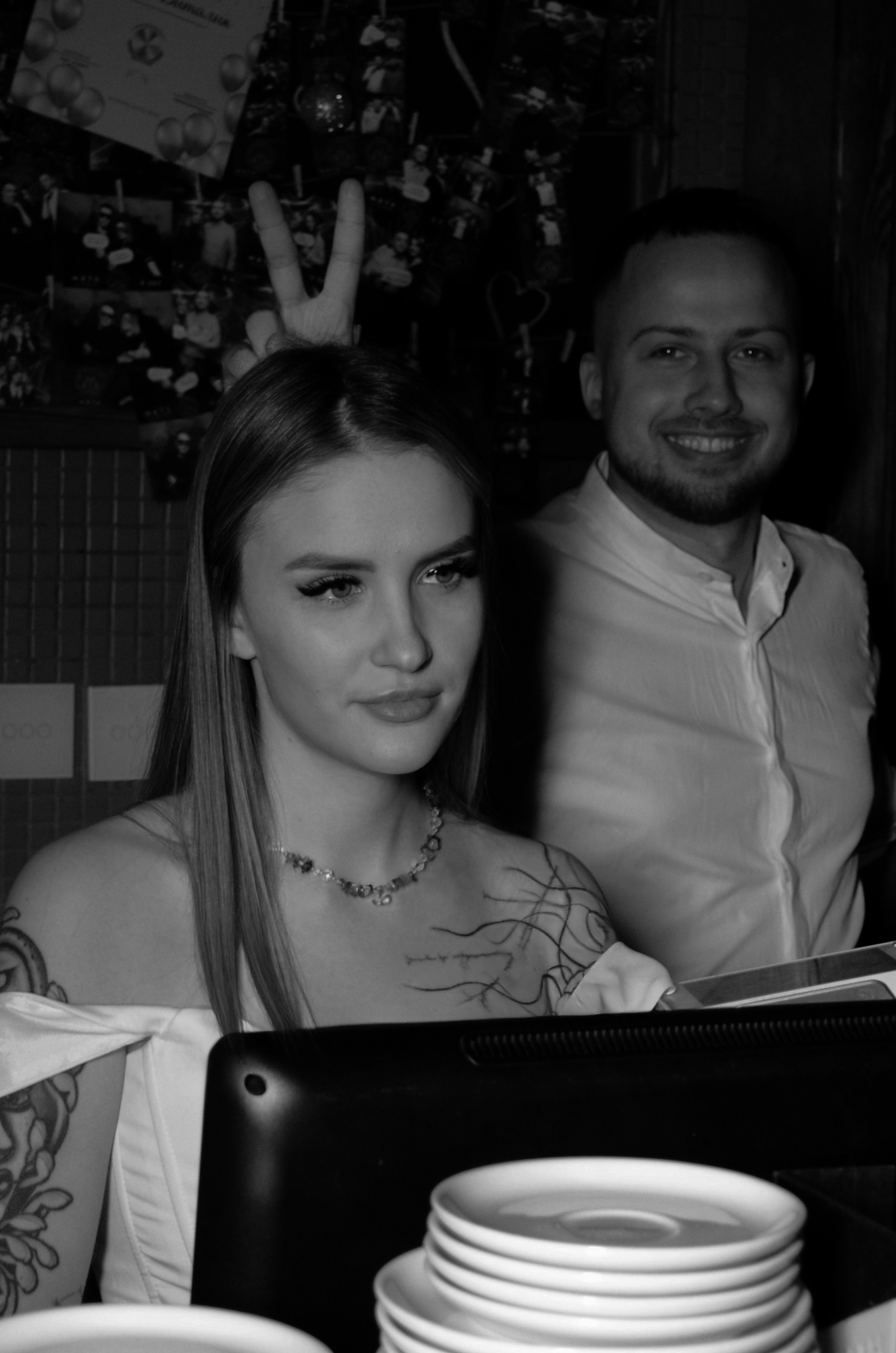 20.12.25 New Year Party. Мята Спортивная — Кальянная, караоке, бар в Минске