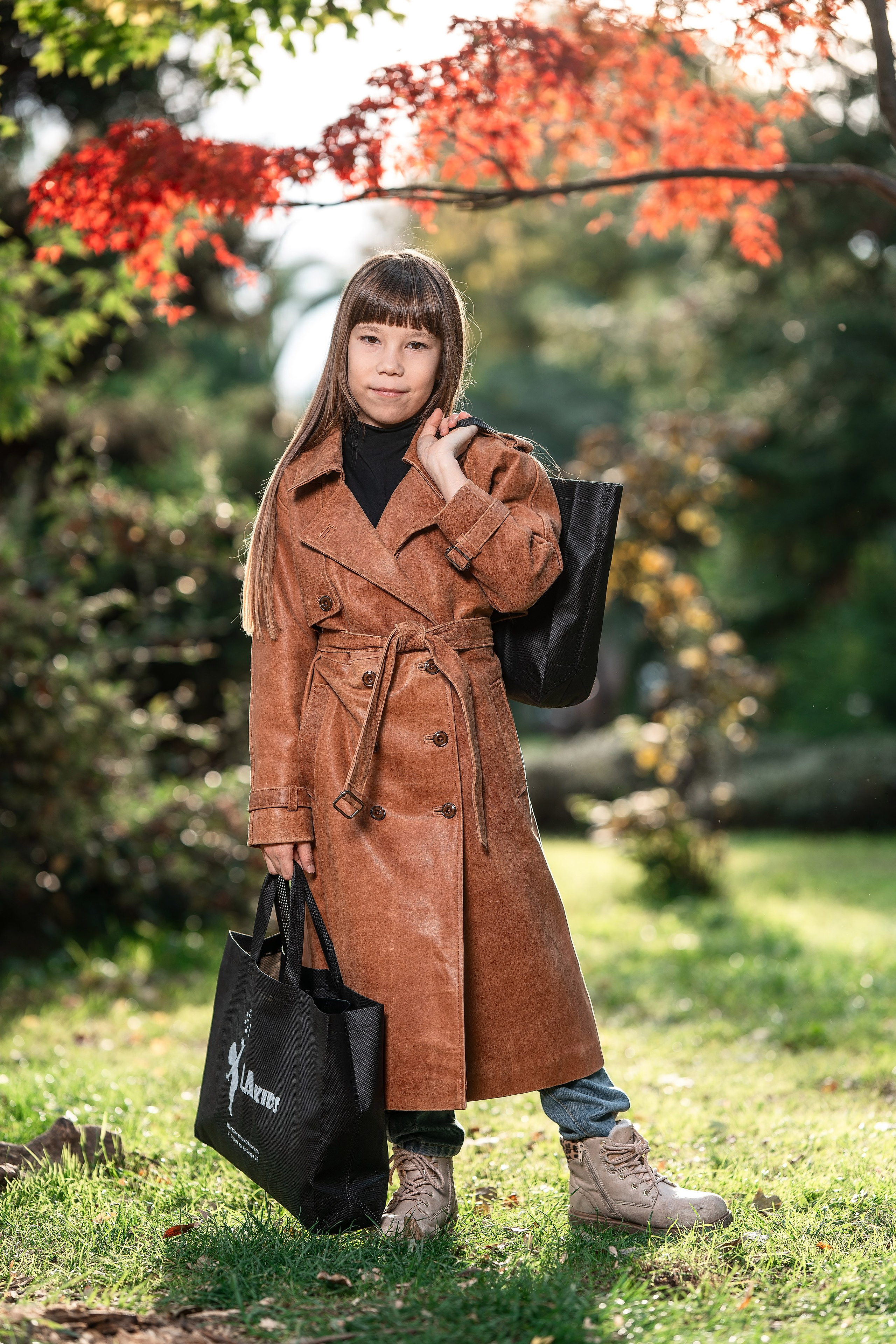 Фотосъемка вещей для маркетплейсов Сочи. Фотограф Сочи