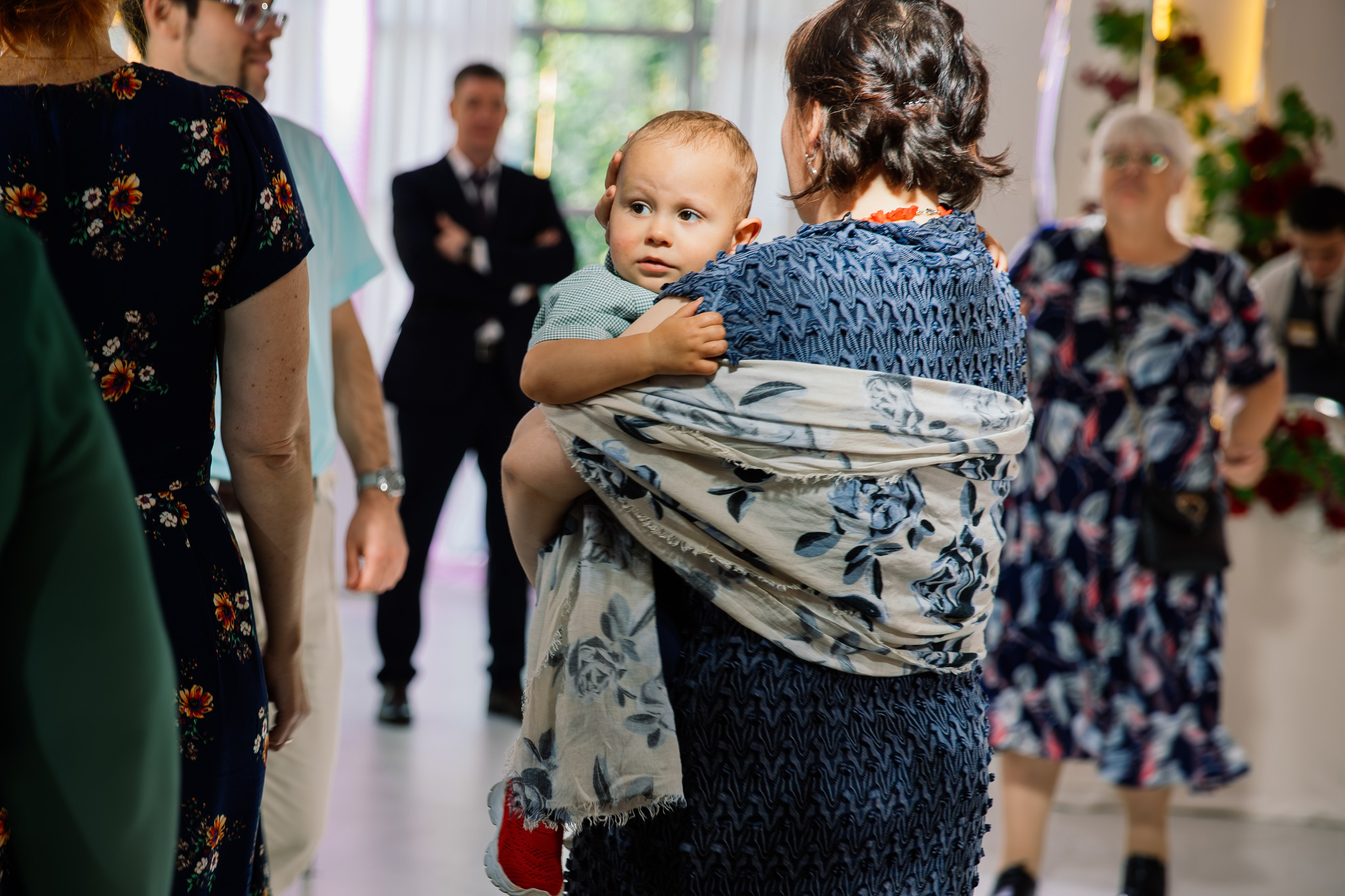 Анастасия и Георгий. Семейный фотограф Толстикова Кристина