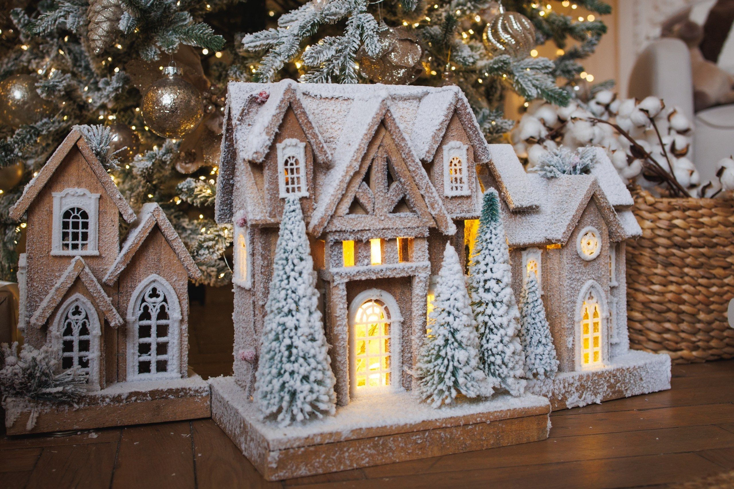 Детский 3. Фотограф Тамара Нижельская Воронеж