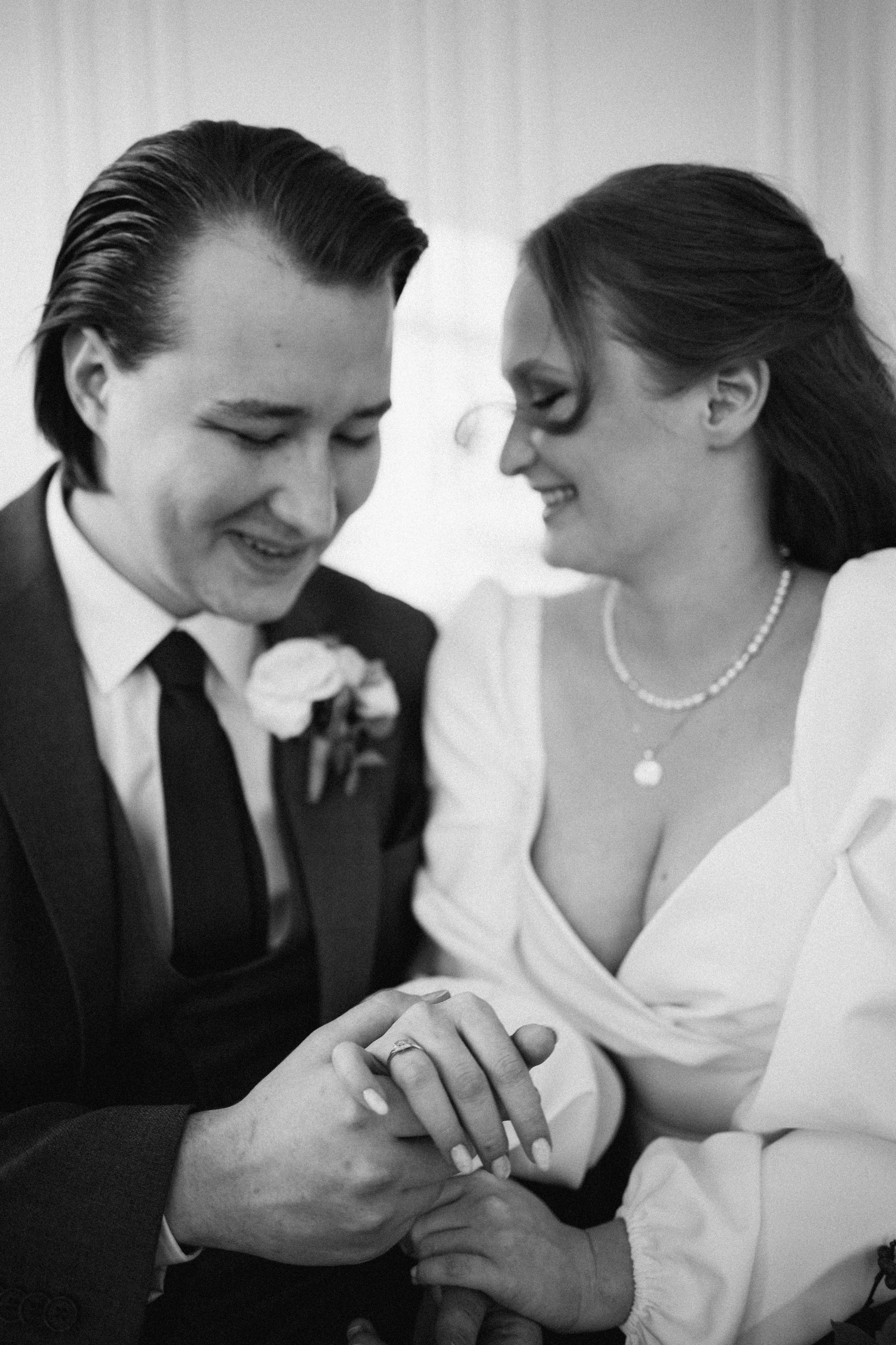 Илья & Анастасия. Семейный lifestyle фотограф в Казани Ксения Верясова