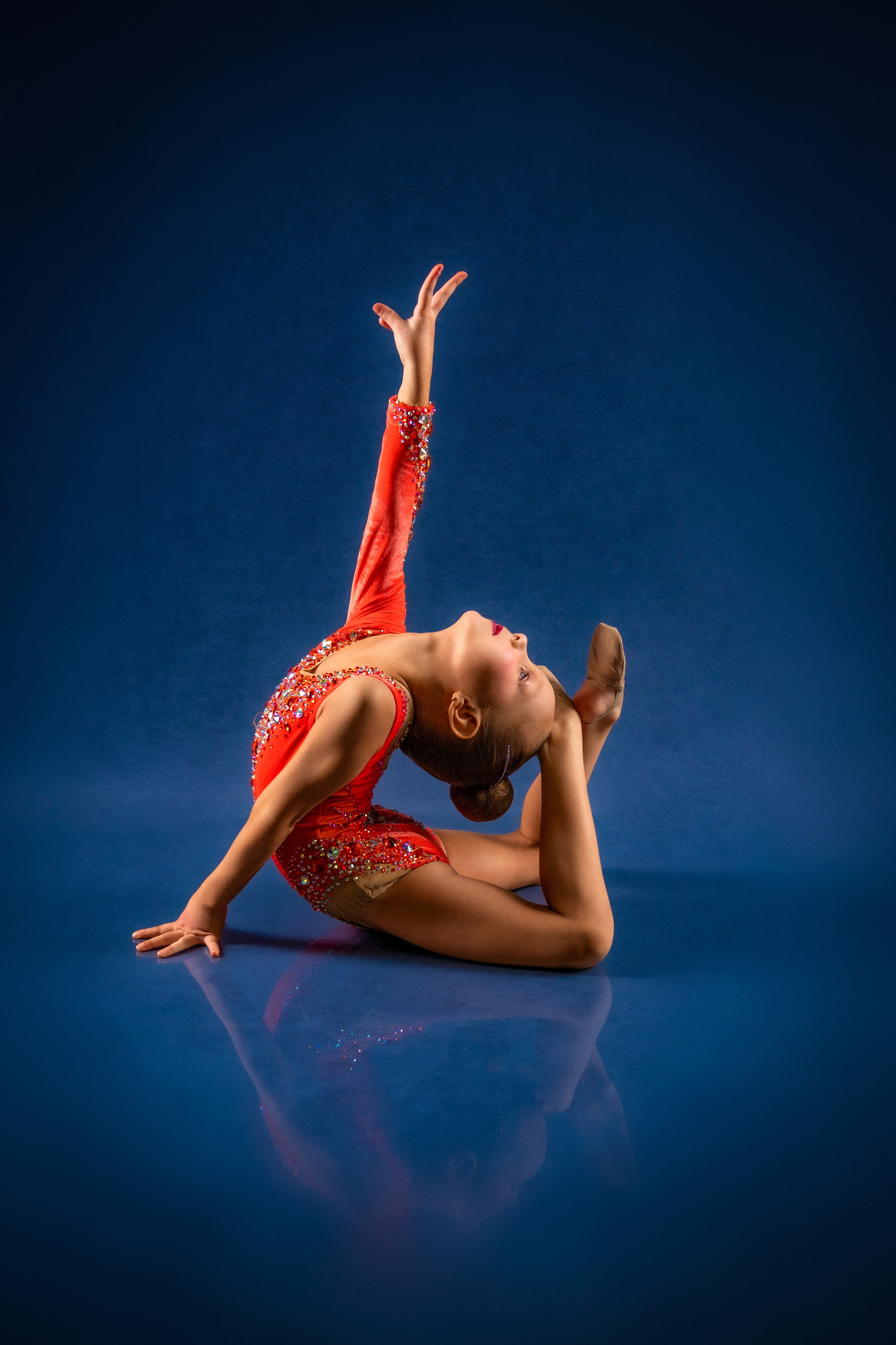 ТУРНИР ПО ХУДОЖЕСТВЕННОЙ ГИМНАСТИКЕ «Морозные таланты» Казань. ФОТОВИДЕОСПОРТ. Фото видео услуги на соревнованиях по художественной гимнастике. Видеотрансляция соревнований. Москва, ЦФО, ПФО