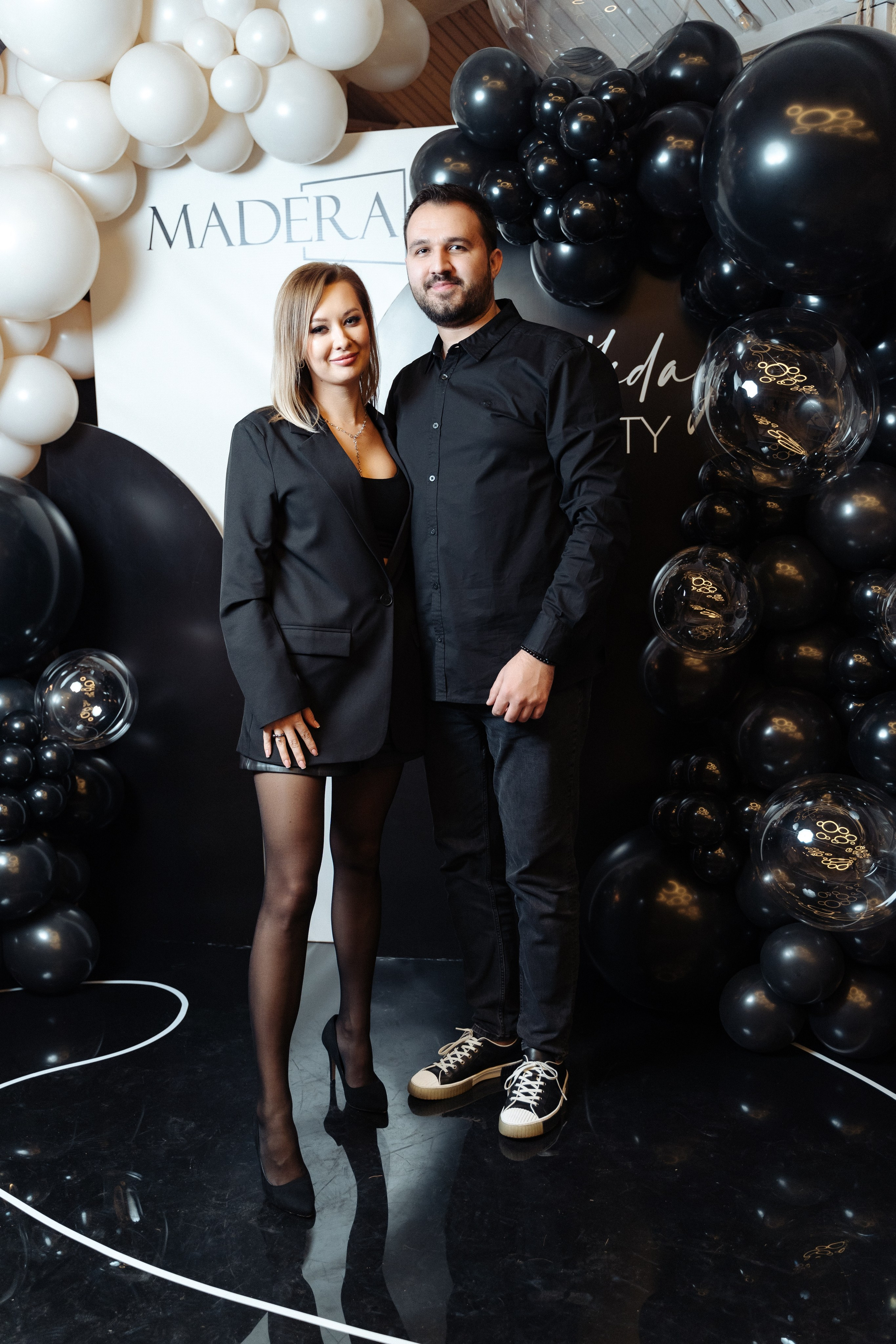 MADERA. Свадебный фотограф  Ростов-на-Дону Моска, Санкт — Петербург