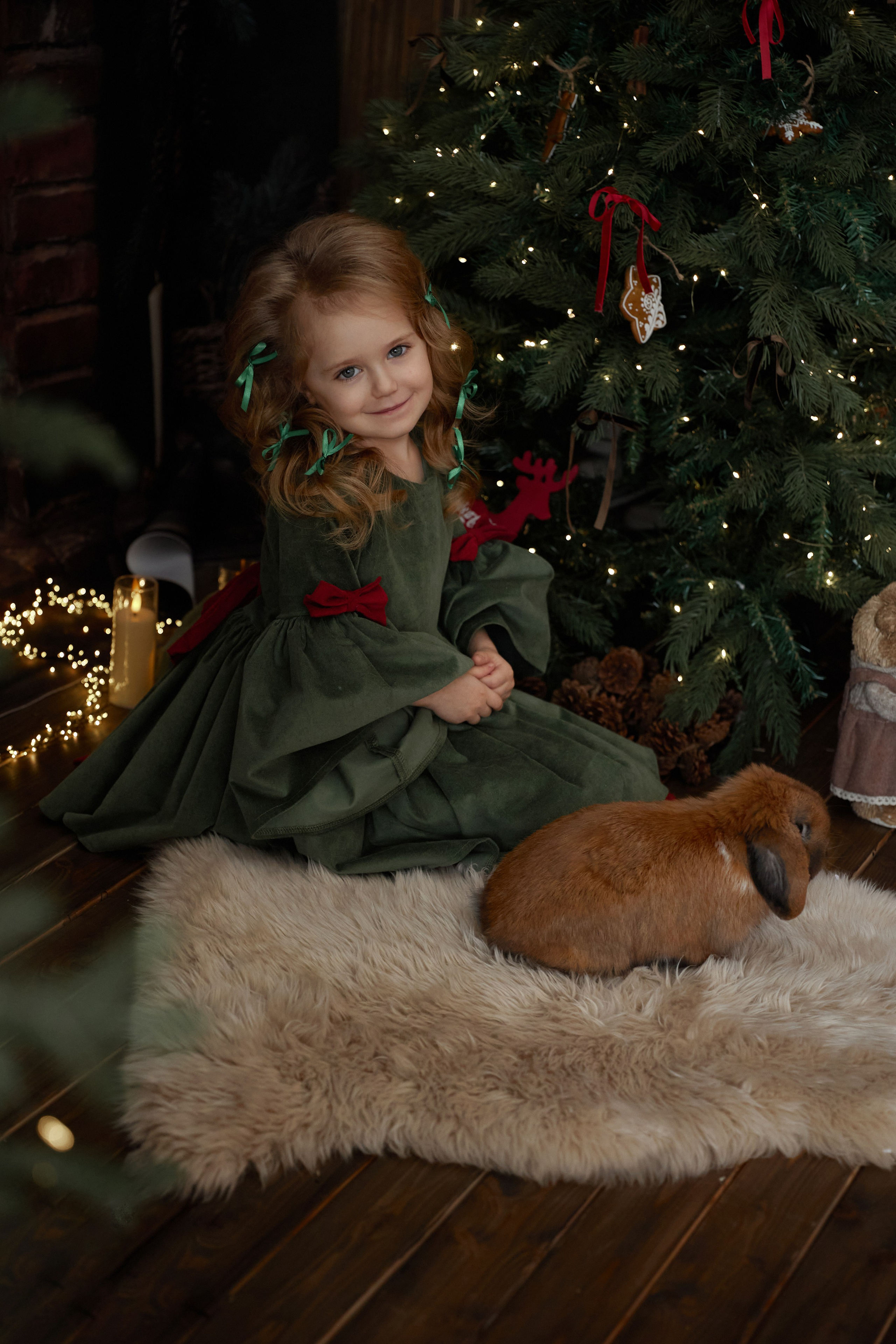 Маргарита. Фотограф женского портрета, беременности и материнства Харькова Елена