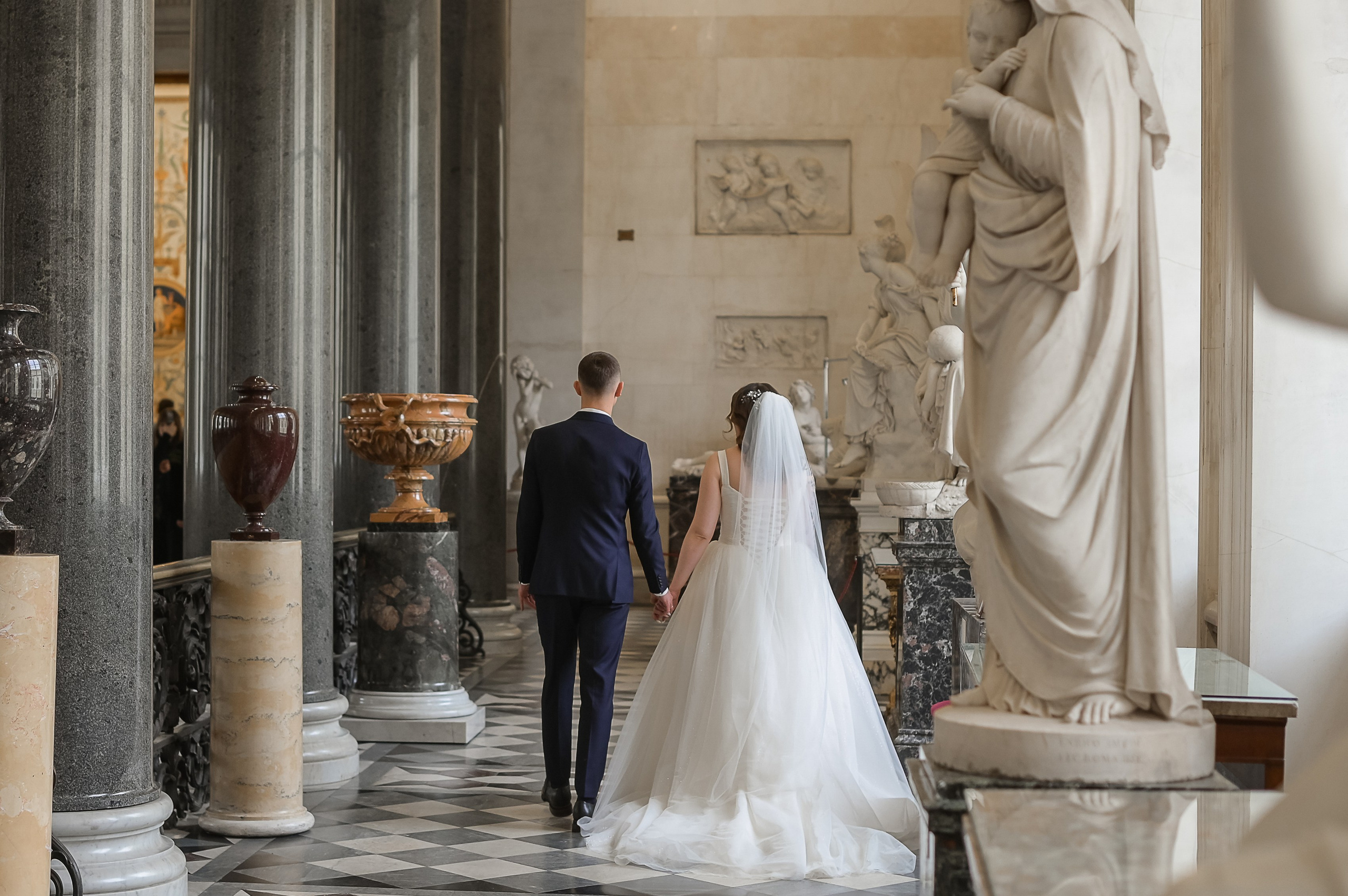 Алексей|Дари. Свадебный фотограф в Санкт Петербурге и Москве Падерина Кристина