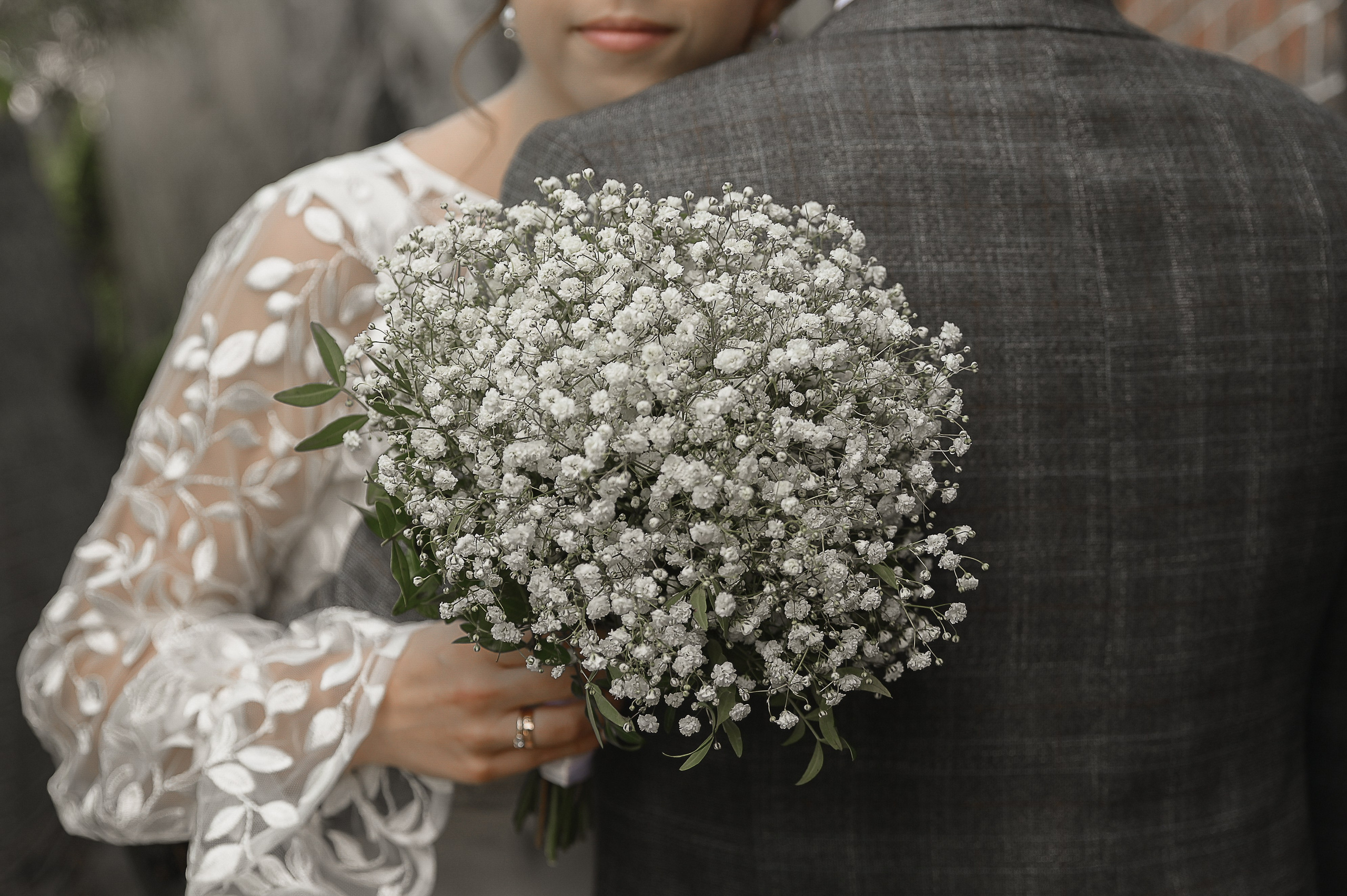 Евгений|Полина. Свадебный фотограф в Санкт Петербурге и Москве Падерина Кристина