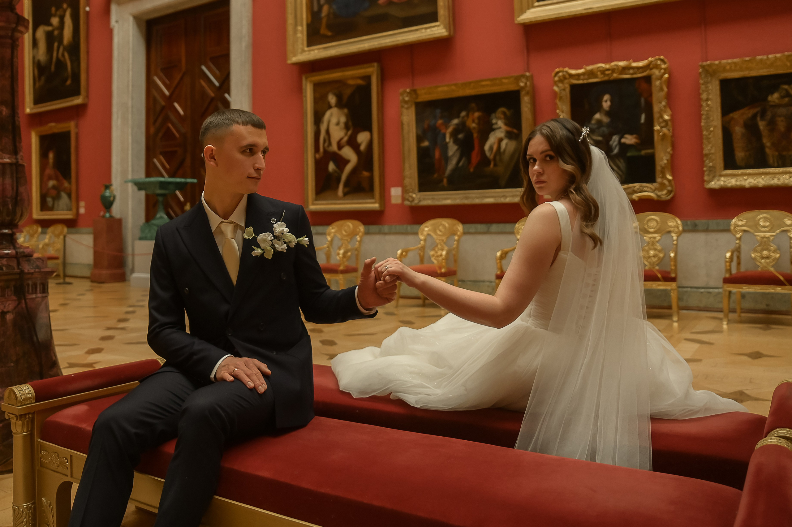 Алексей|Дари. Свадебный фотограф в Санкт Петербурге и Москве Падерина Кристина