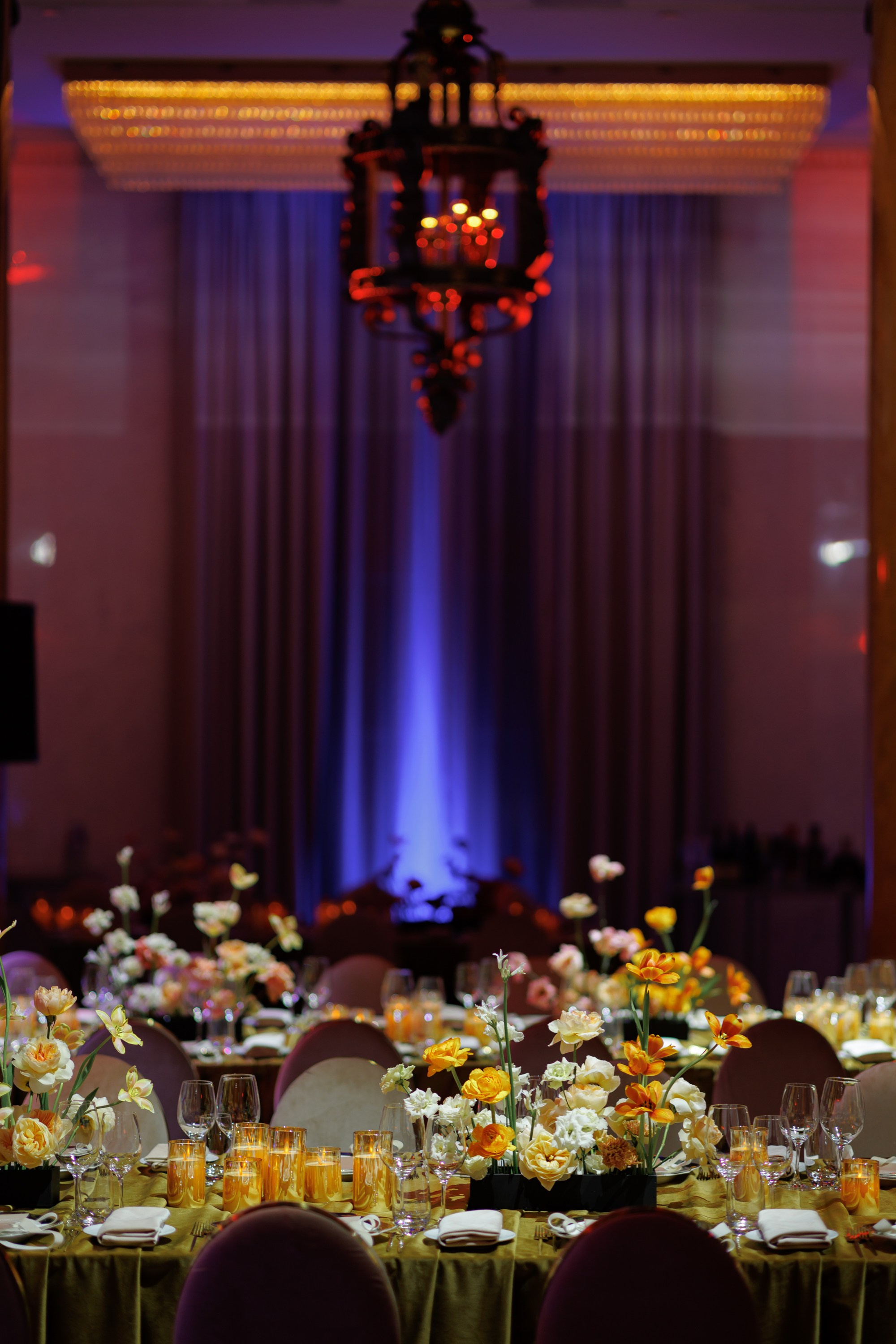 Decor. Фотограф| Санкт-Петербург| Виктория Хайдарова