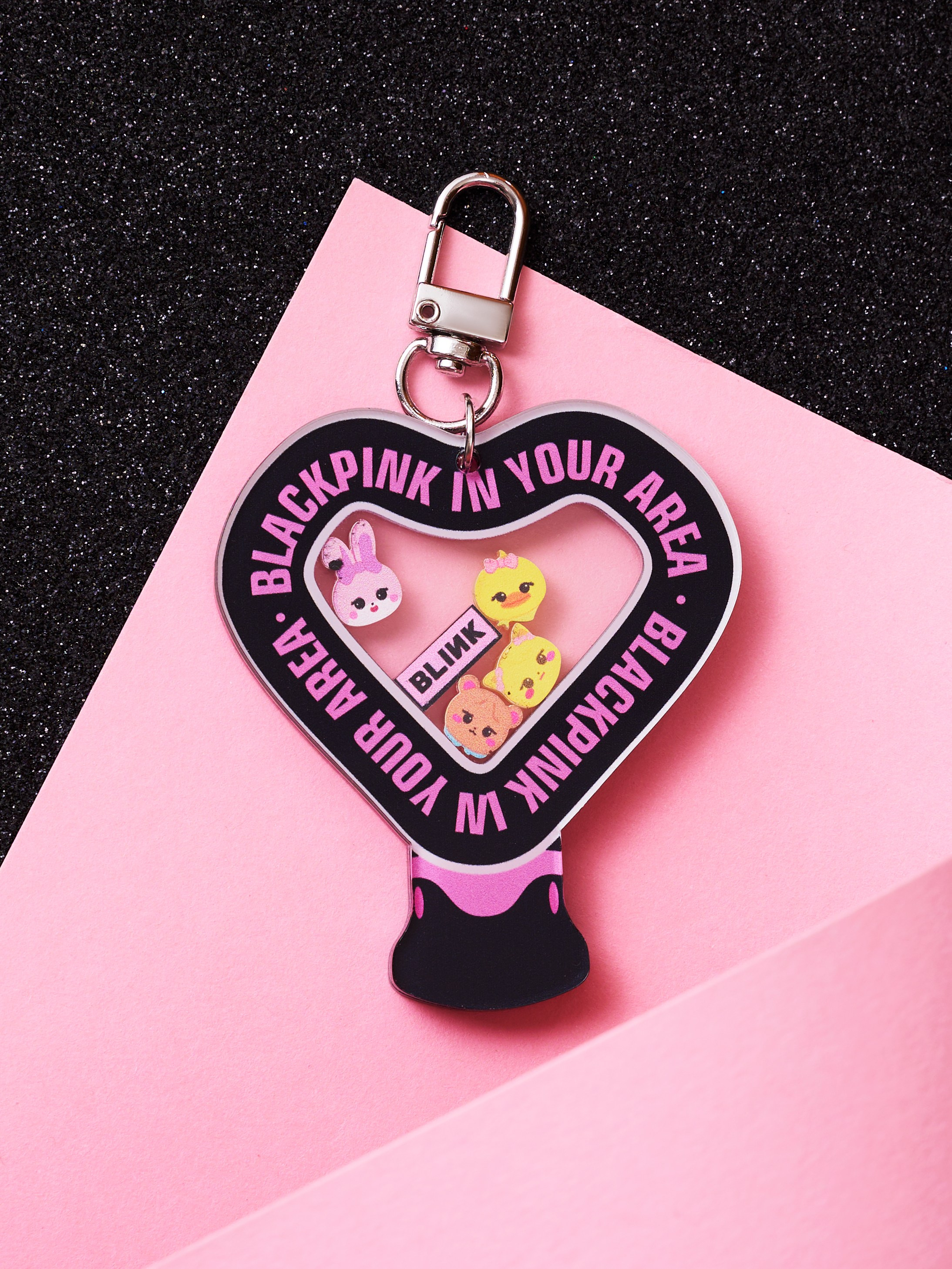 Muf-Muf. Предметный фотограф в Москве Софья Боргардт