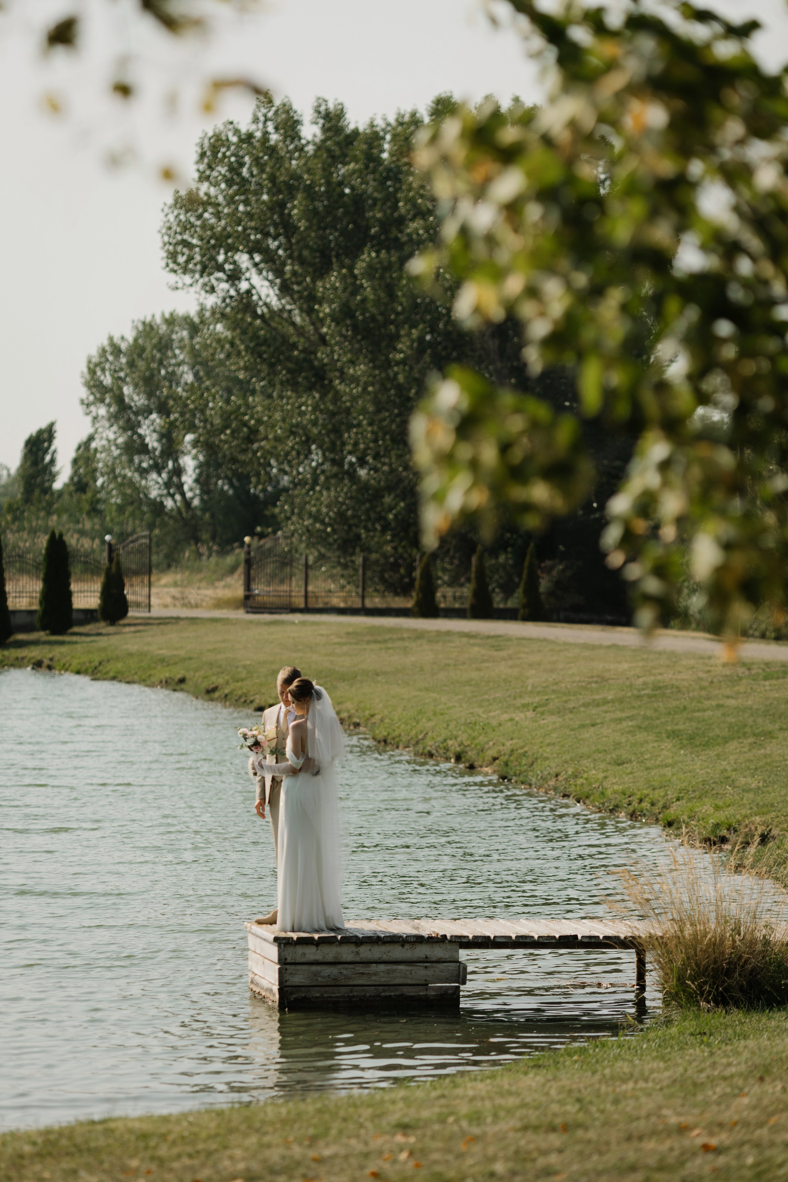 Семейный и детский фотограф Краснодар