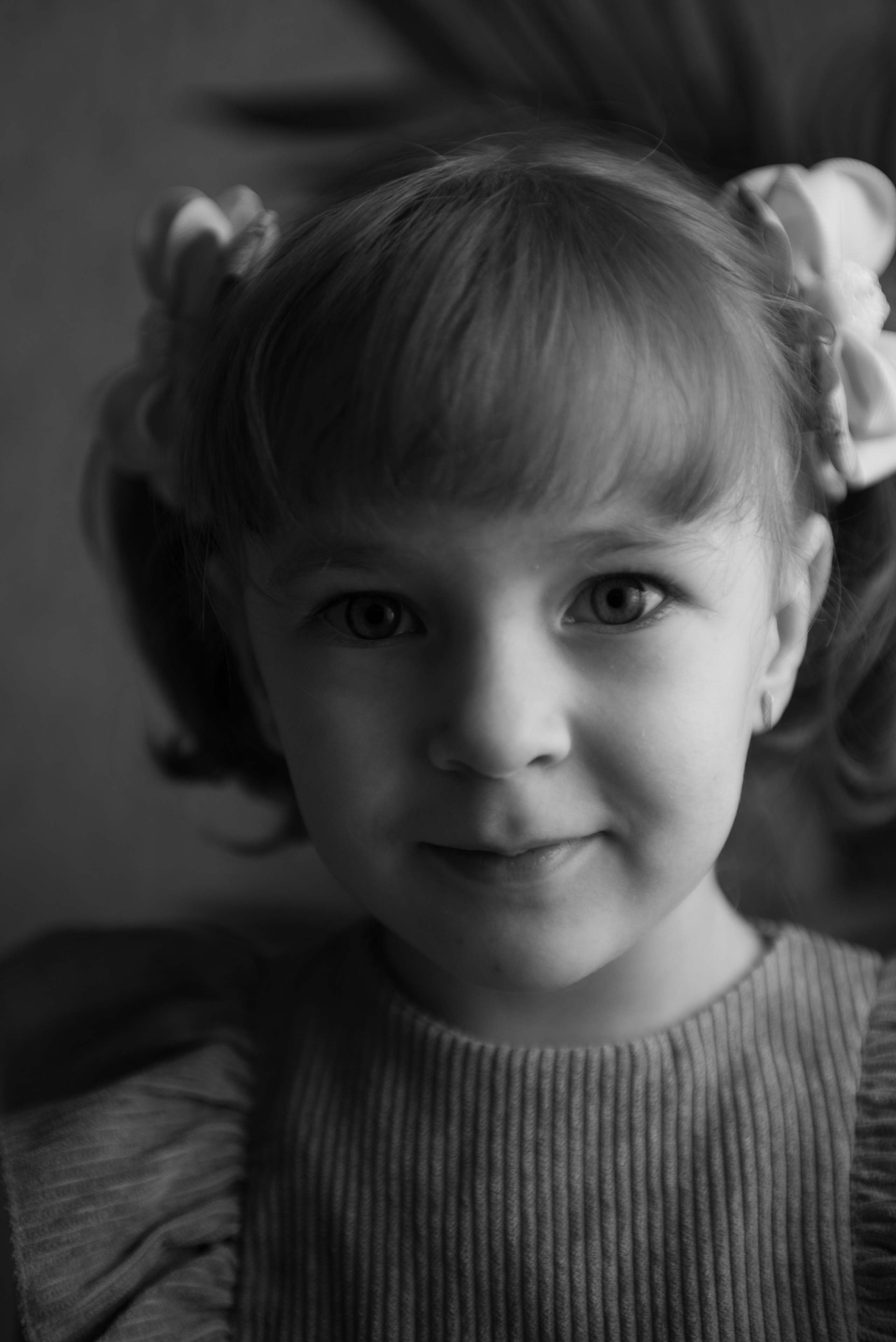 Детские. Дарья KORDÓVA фотограф студия обучение в Сердобске