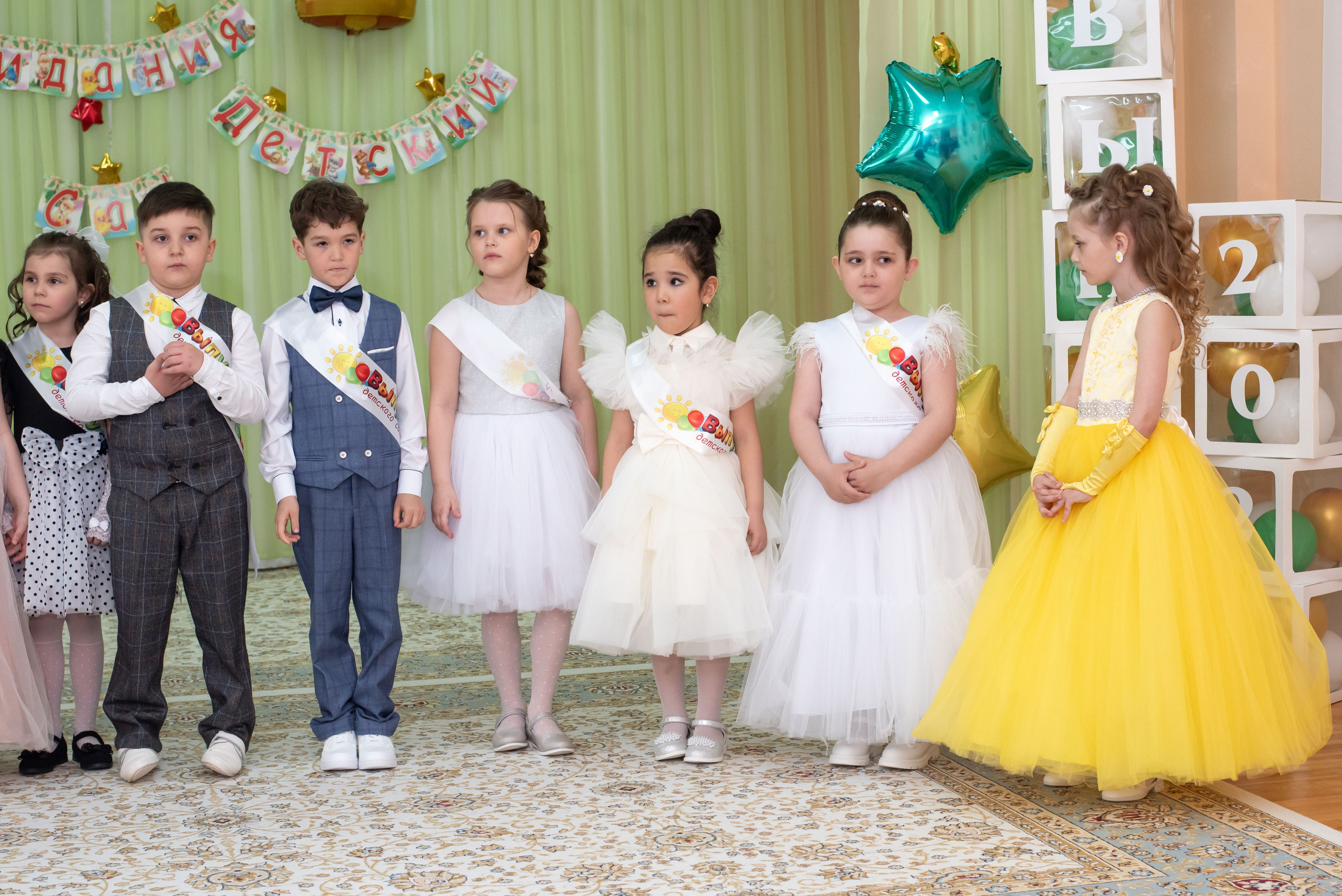 Г. Мегион. Фотограф в г. Нижневартовск Александра Гриценко