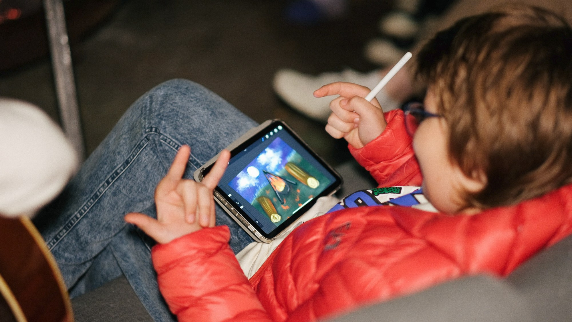 Останови это Лето. Свадебный Видеограф Фотограф в Сочи