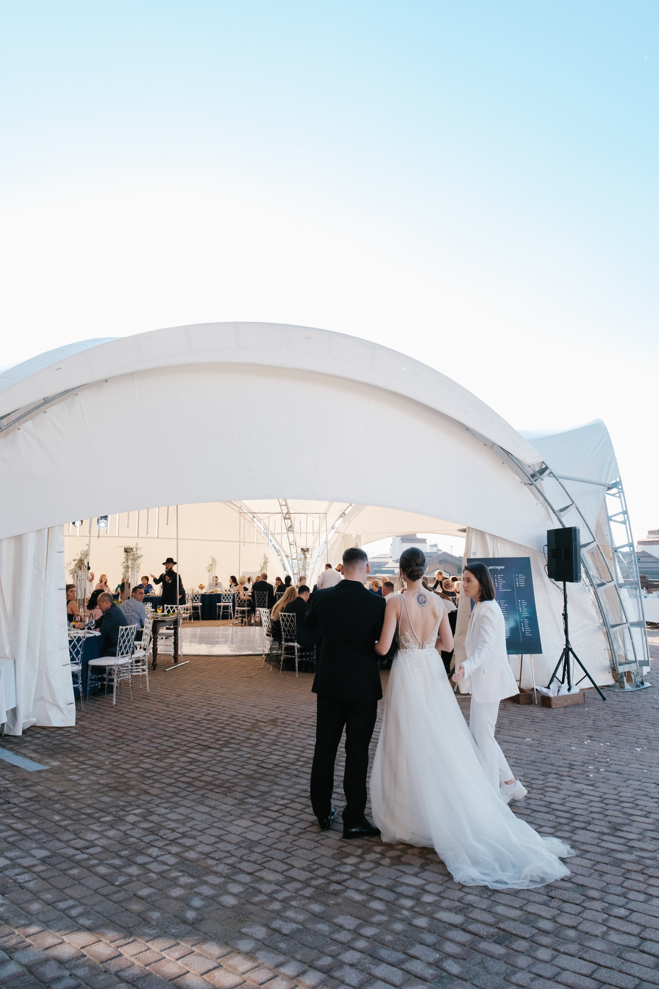 Сияние. Свадебный Видеограф Фотограф в Сочи