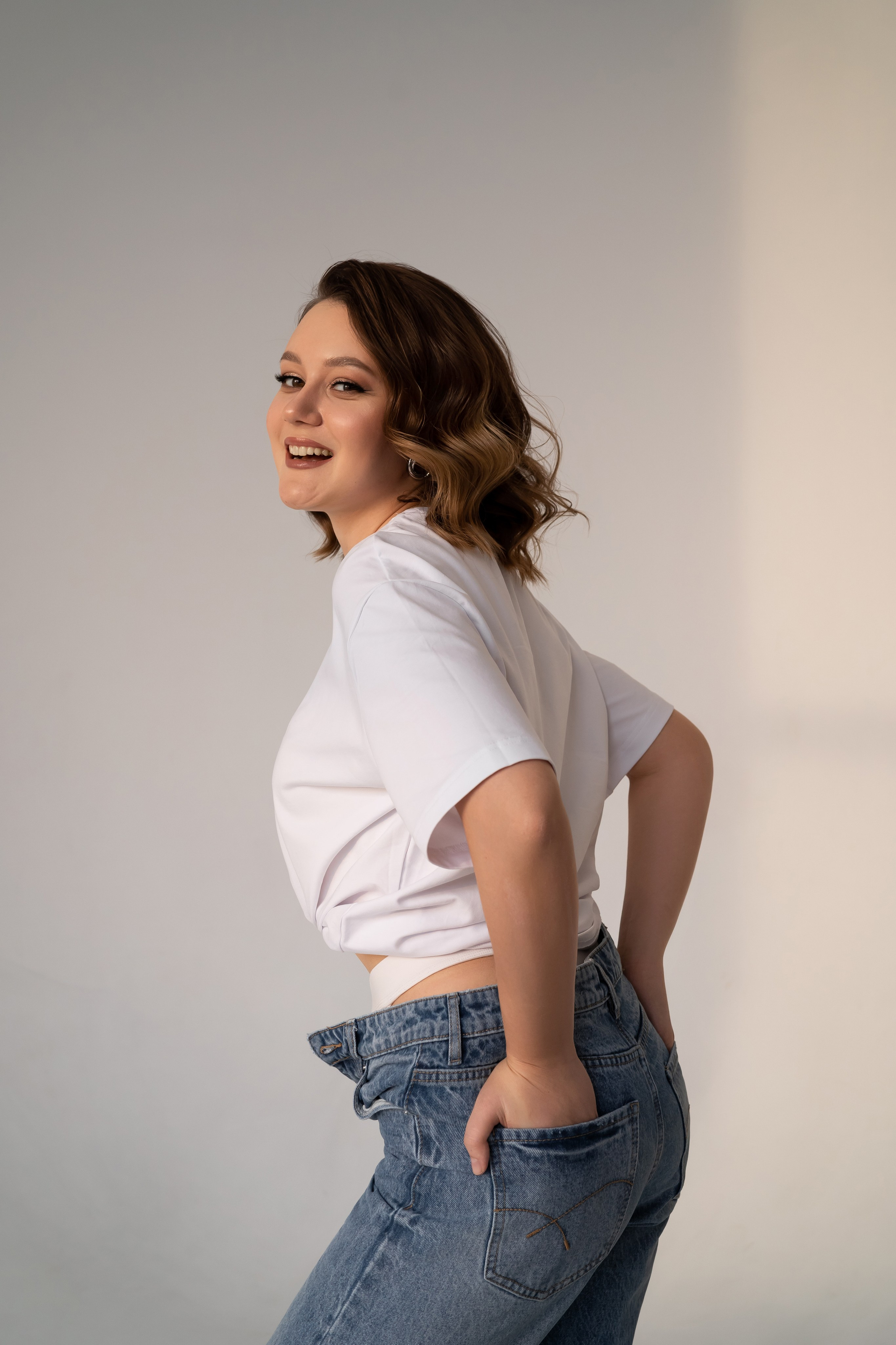 солнечная сетка в фотостудии сфера томск