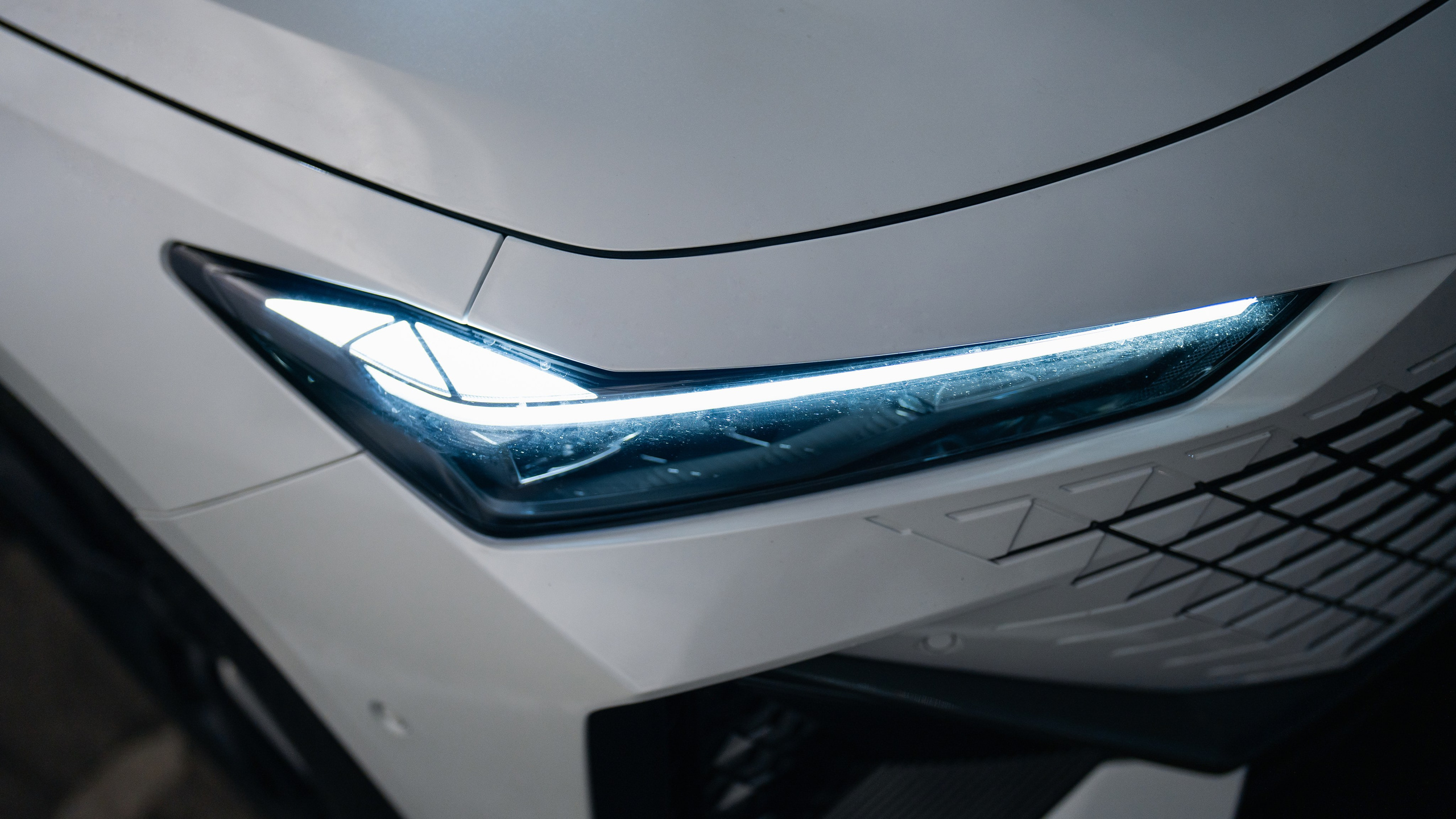 Changan. Photography&Video