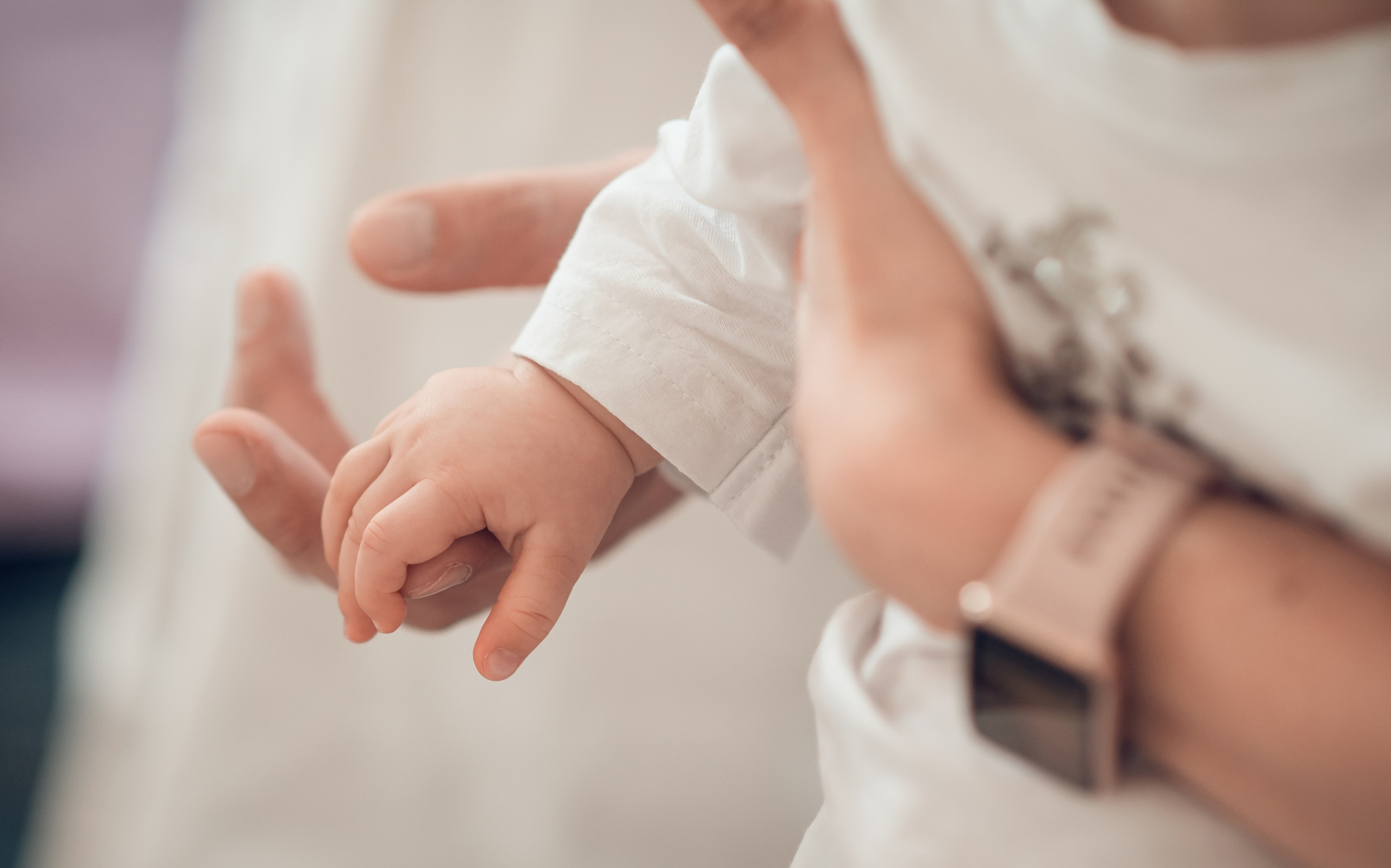 Церковь Александра Невского. Семейный фотограф Олеся Батурина Рязань