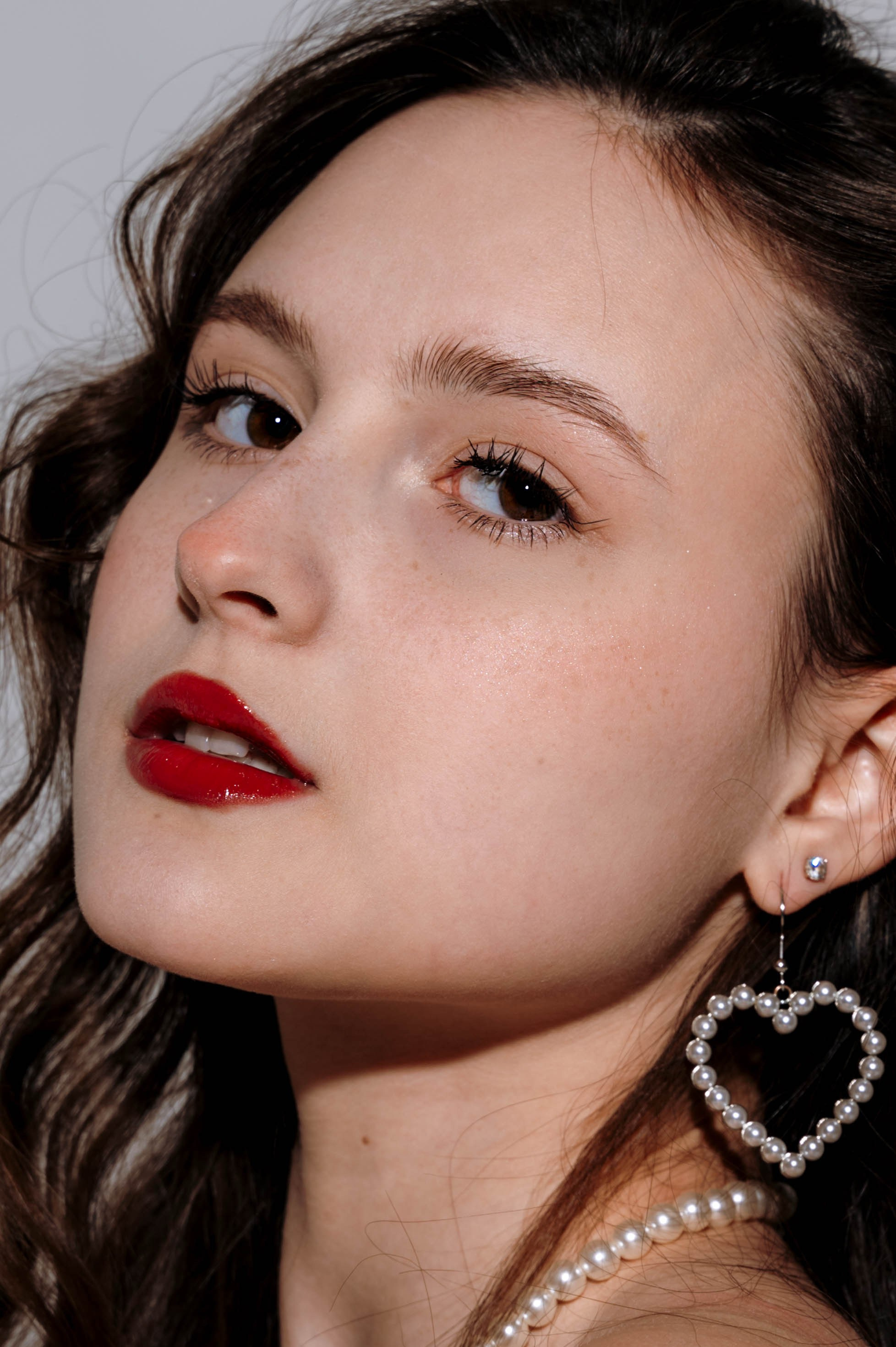 Портфолио. Фотограф в Туле Виктория Цыбуля