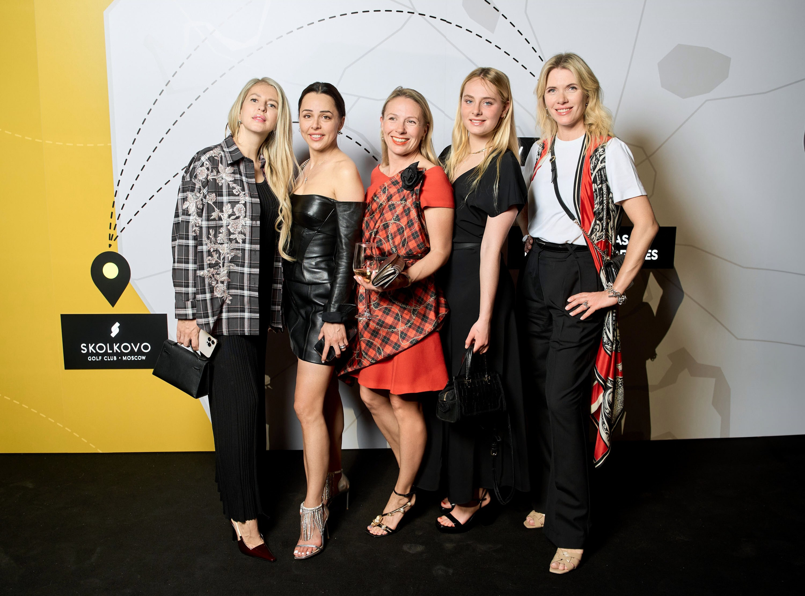 Бизнес. Антон Чигляков -   профессиональный фотограф