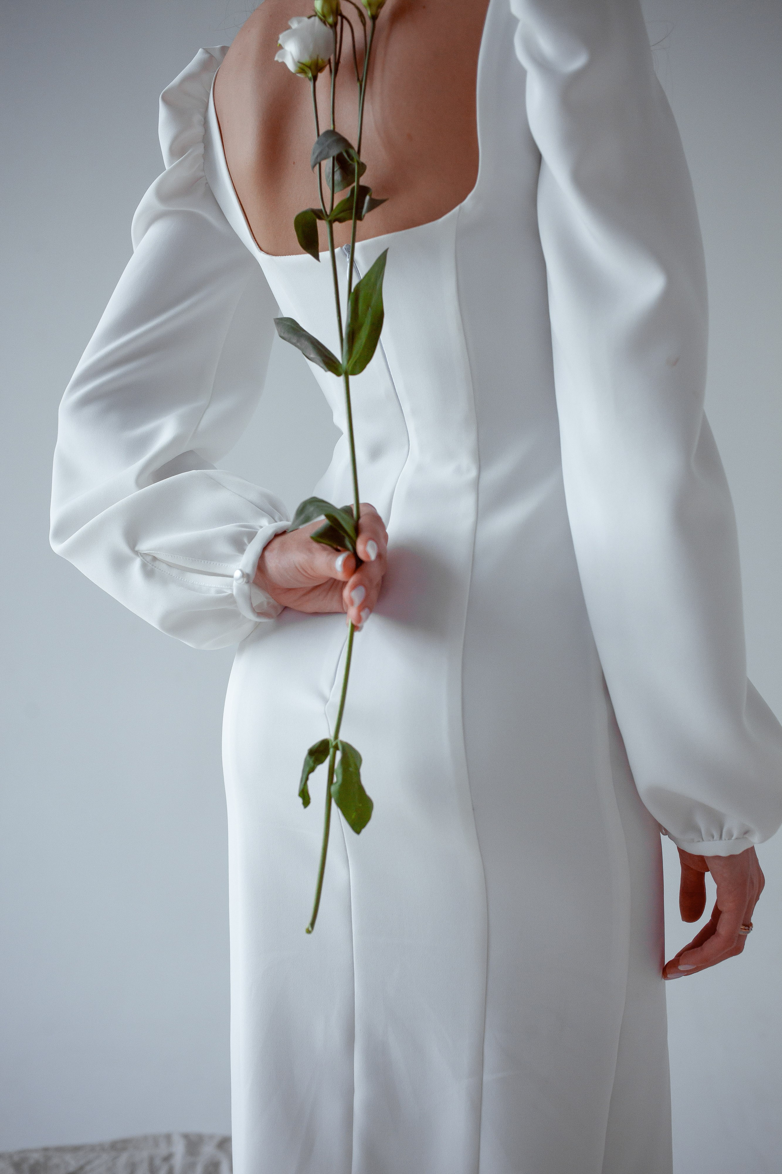 Алина и Валерий. Фотограф в Минске Анастасия Ткаченко