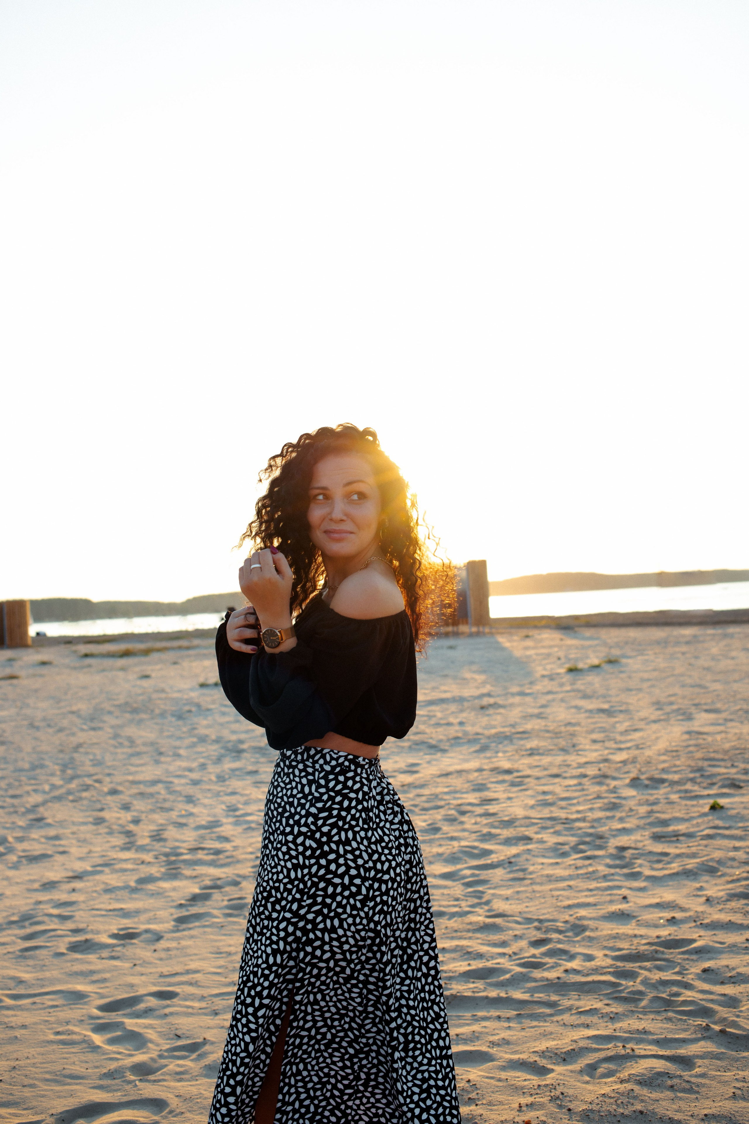 Дарина и Михаил 2. Фотограф в Минске Анастасия Ткаченко