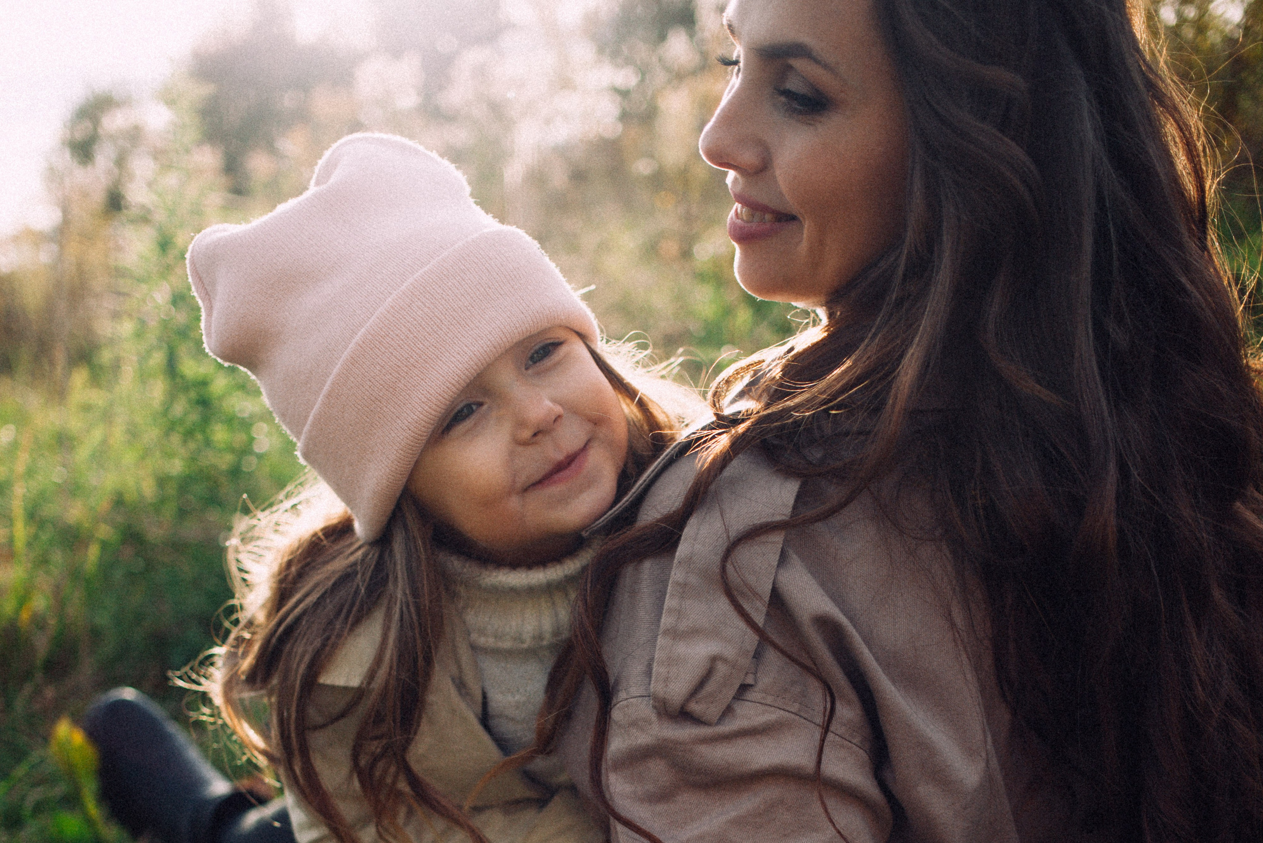 Family time. Фотограф в Минске Анастасия Ткаченко