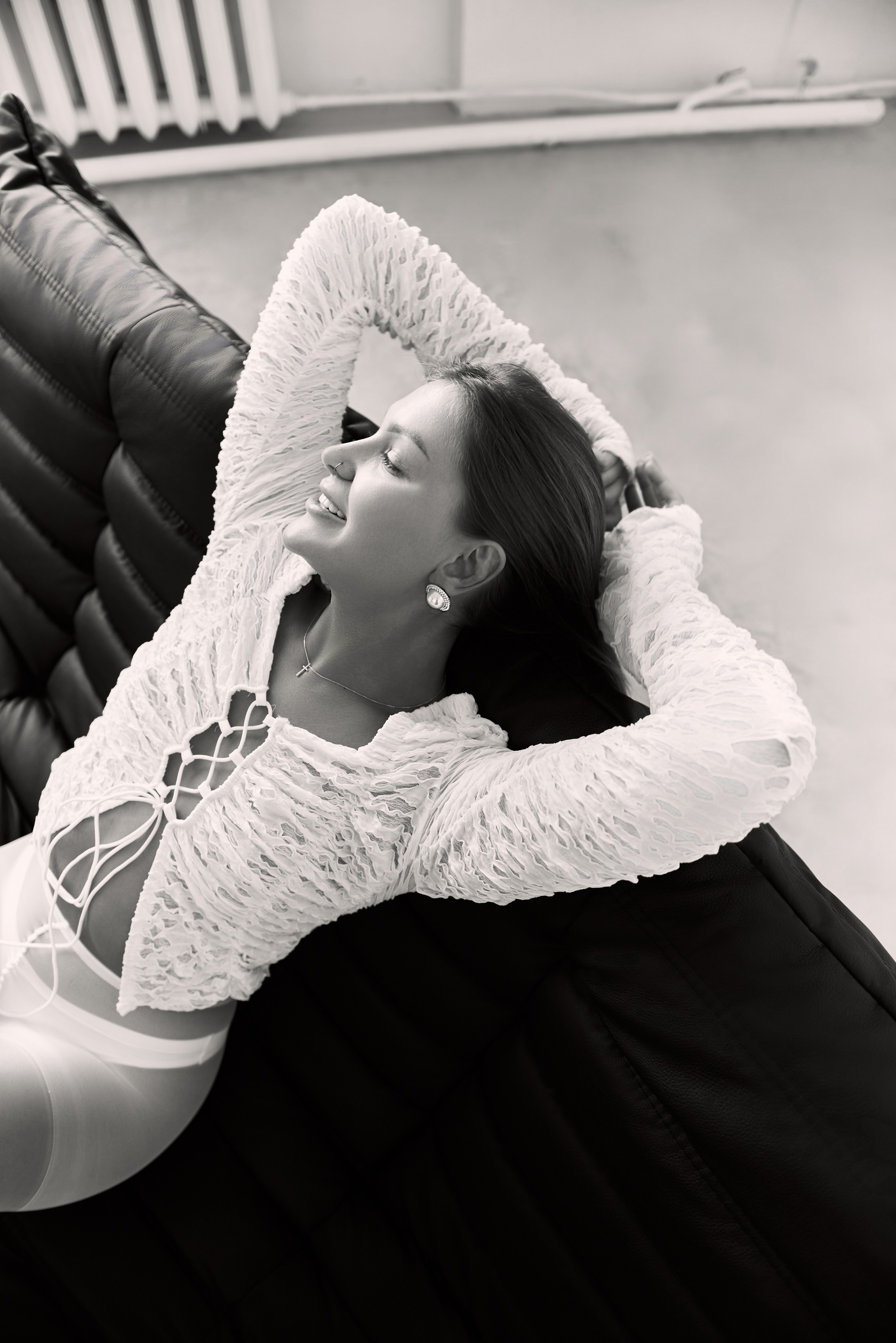 Арина. Фотограф в Нижнем Новгороде и Москве