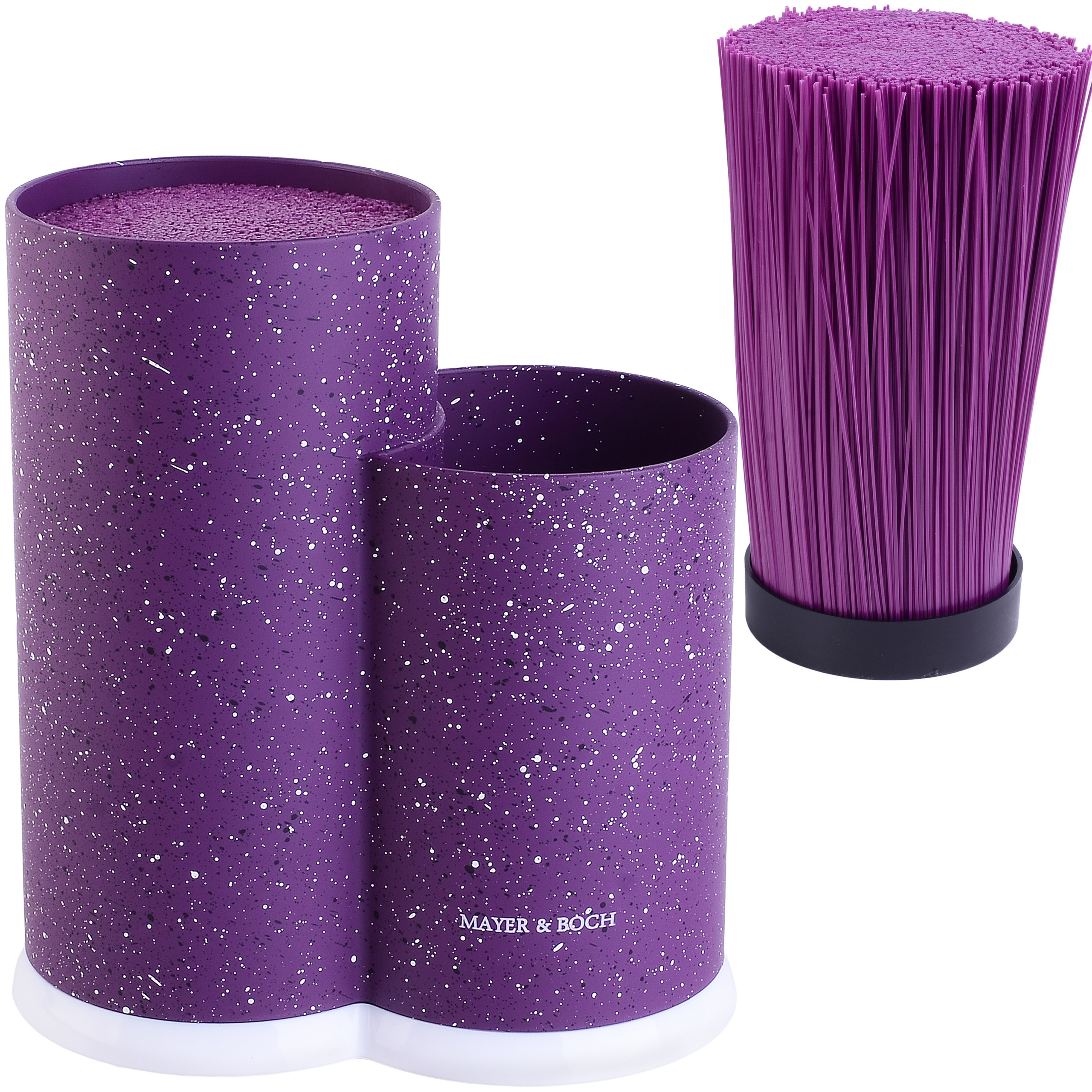 Предметная фотосъемка. Выпускные альбомы в Москве. Фотограф Анна Вакор