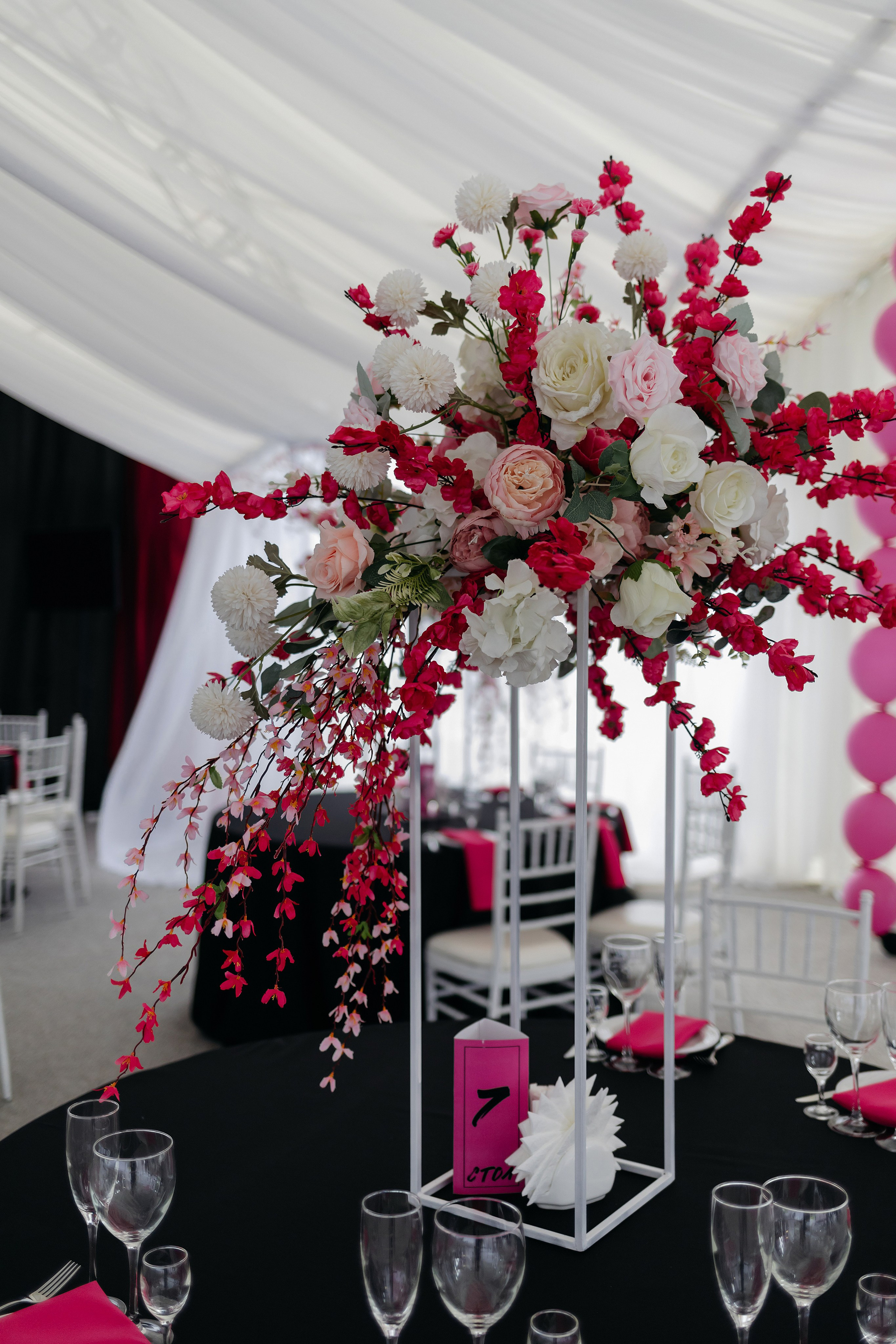 Александра и Кирилл. Свадебный фотограф в Пскове и Санкт-Петербурге | Анна Голикова