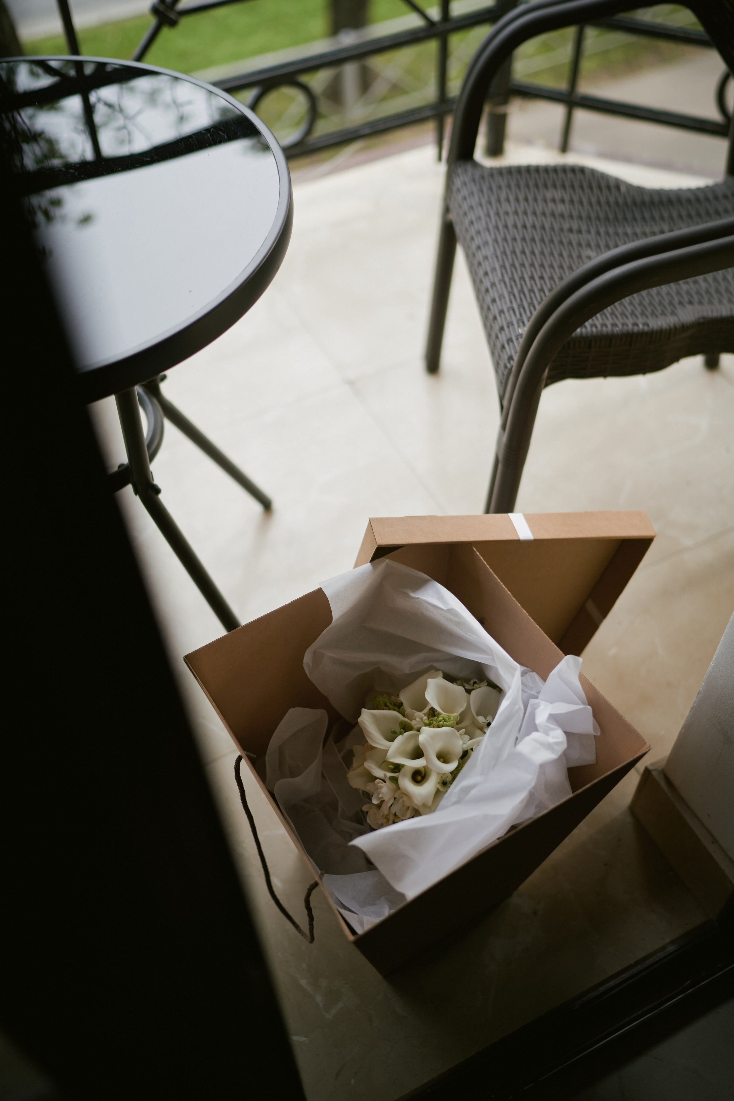 Маша и Саша. Фотограф в Санкт-Петербурге | Аня Маленчук