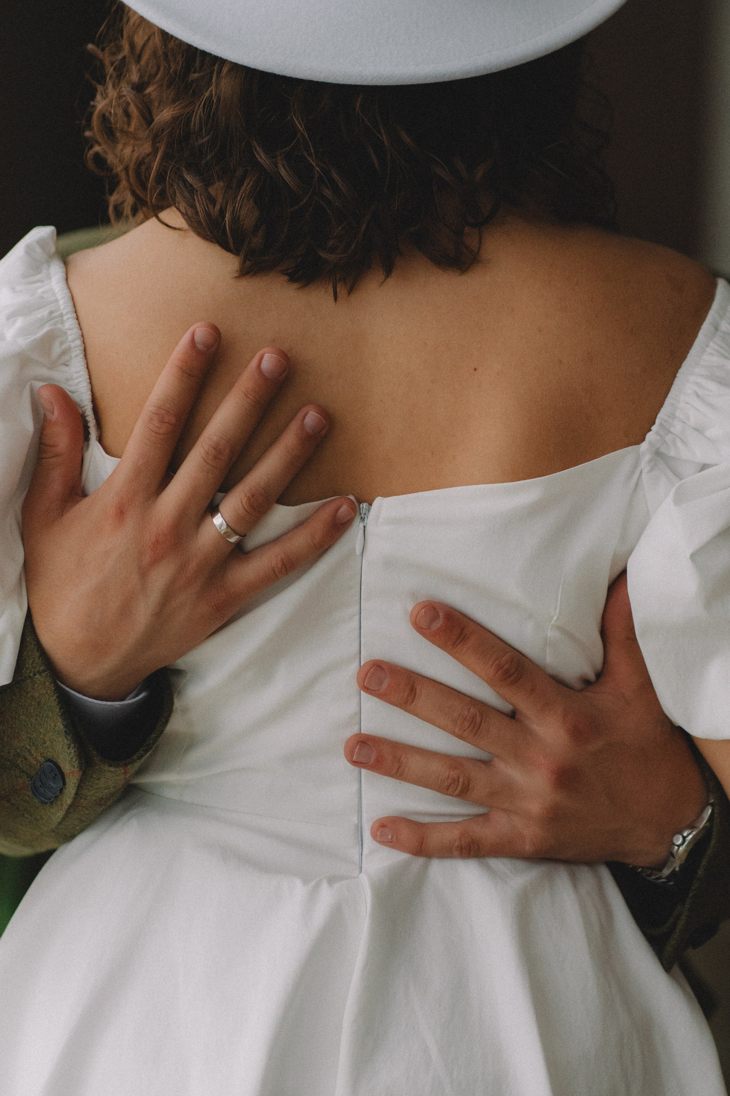 Лавстори; свадебный портрет; девушка в шляпе; свадьба в анапе; свадебный фотограф в анапе; фотограф в анапе; фотосессия анапа; анна муратова фотограф анапа