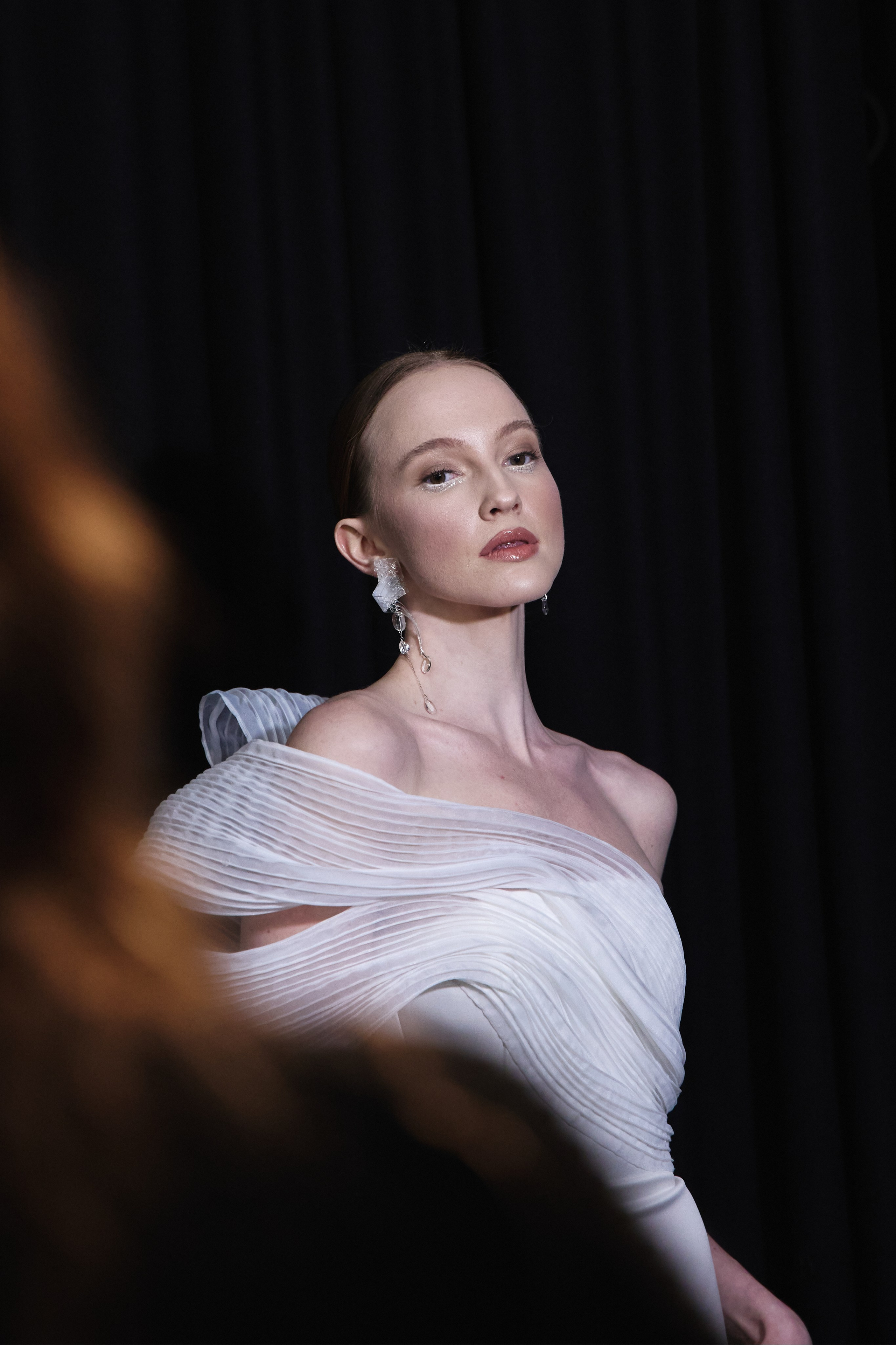 St. Petersburg Fashion Week april 25. Контент фотограф в Санкт-Петербурге Иванова Юлия