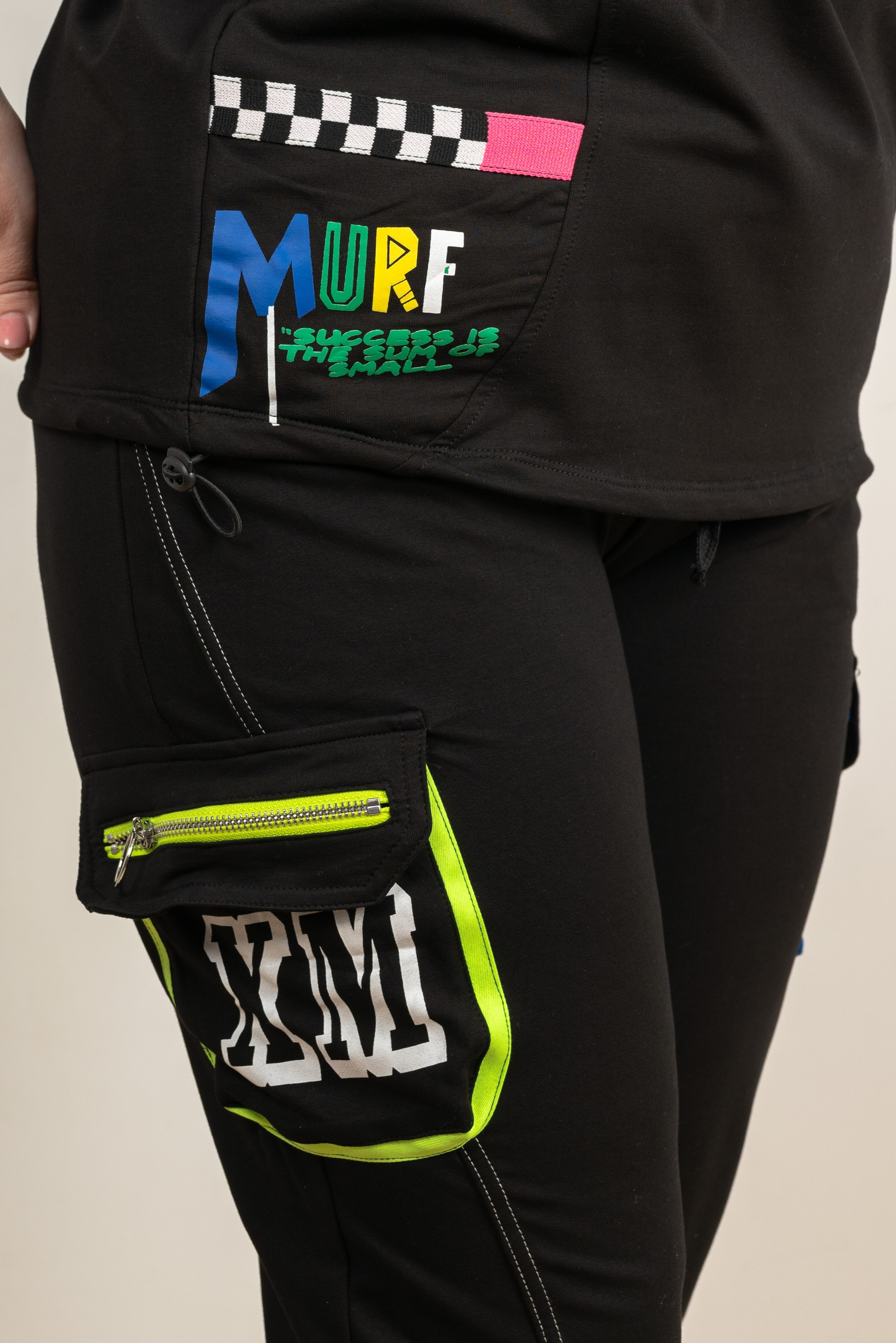 Футболки и костюмы plus size. Предметный фотограф, фото для маркетплейсов Пятигорск, КМВ