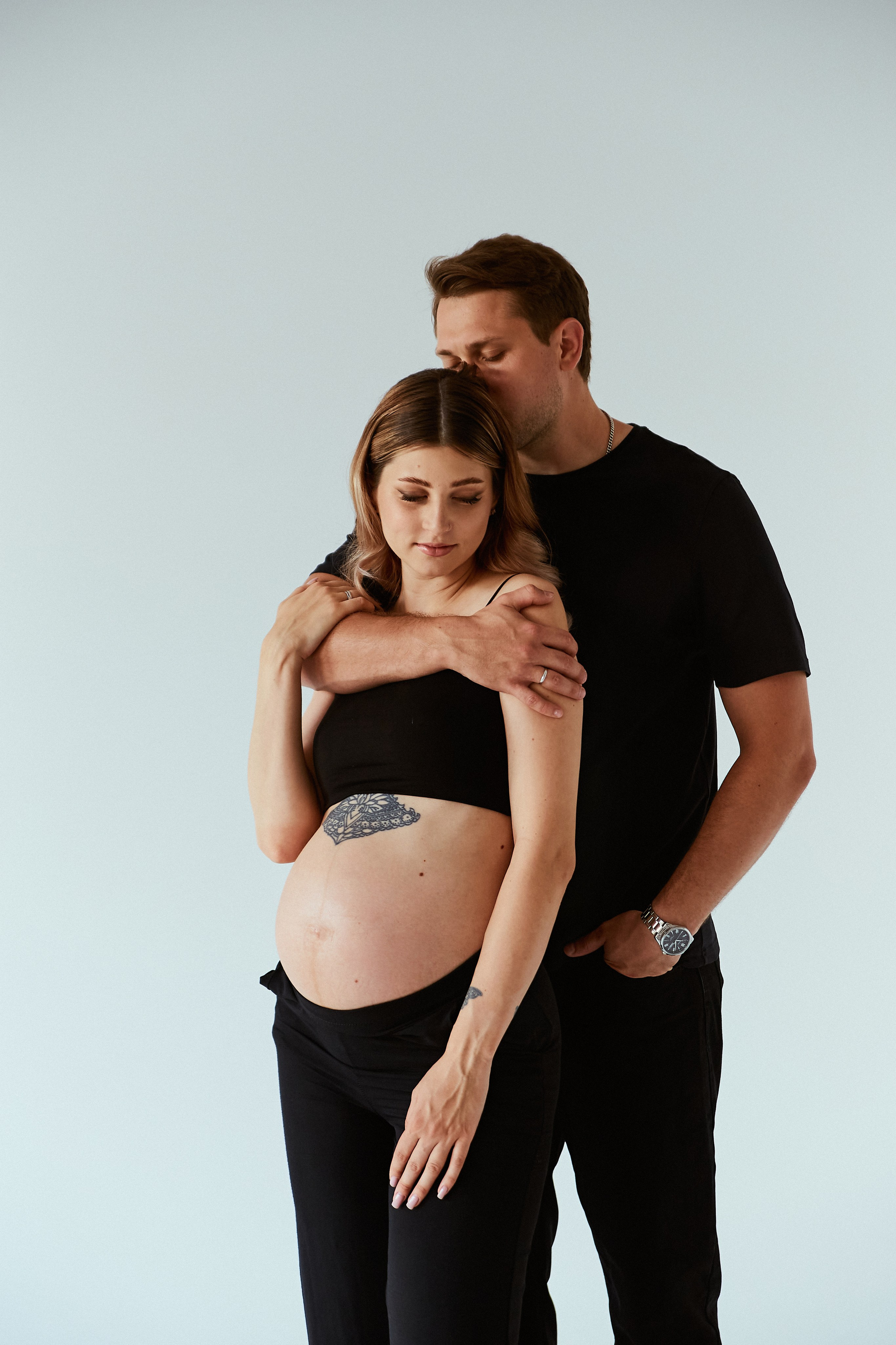 07|09|23. Анастасия Марунич | Блогер | Ставрополь