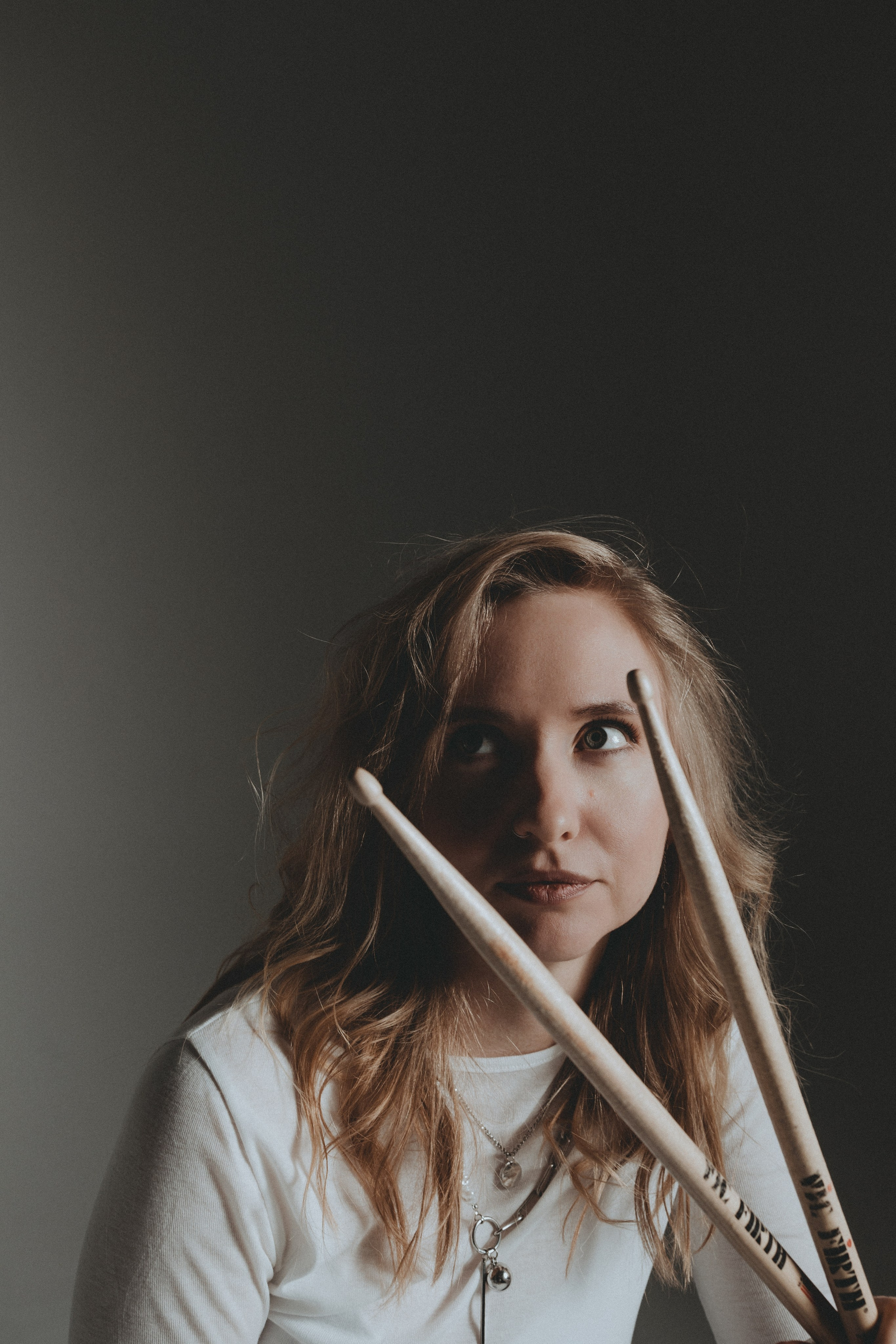 Лена. Фотограф Александр Тулупов