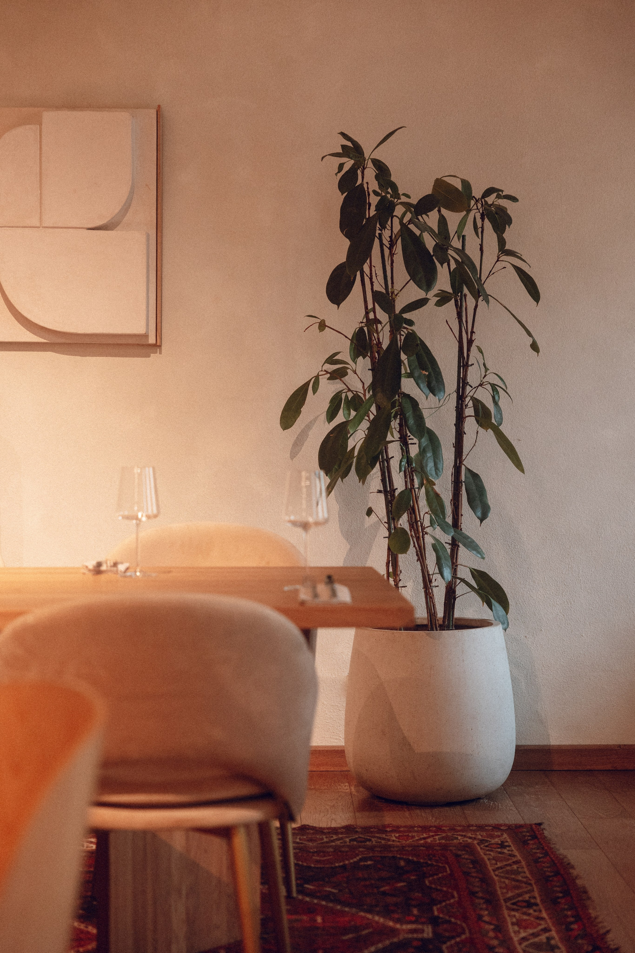 Cosmolex x Myst (Бранч). Фотограф Александр Тулупов