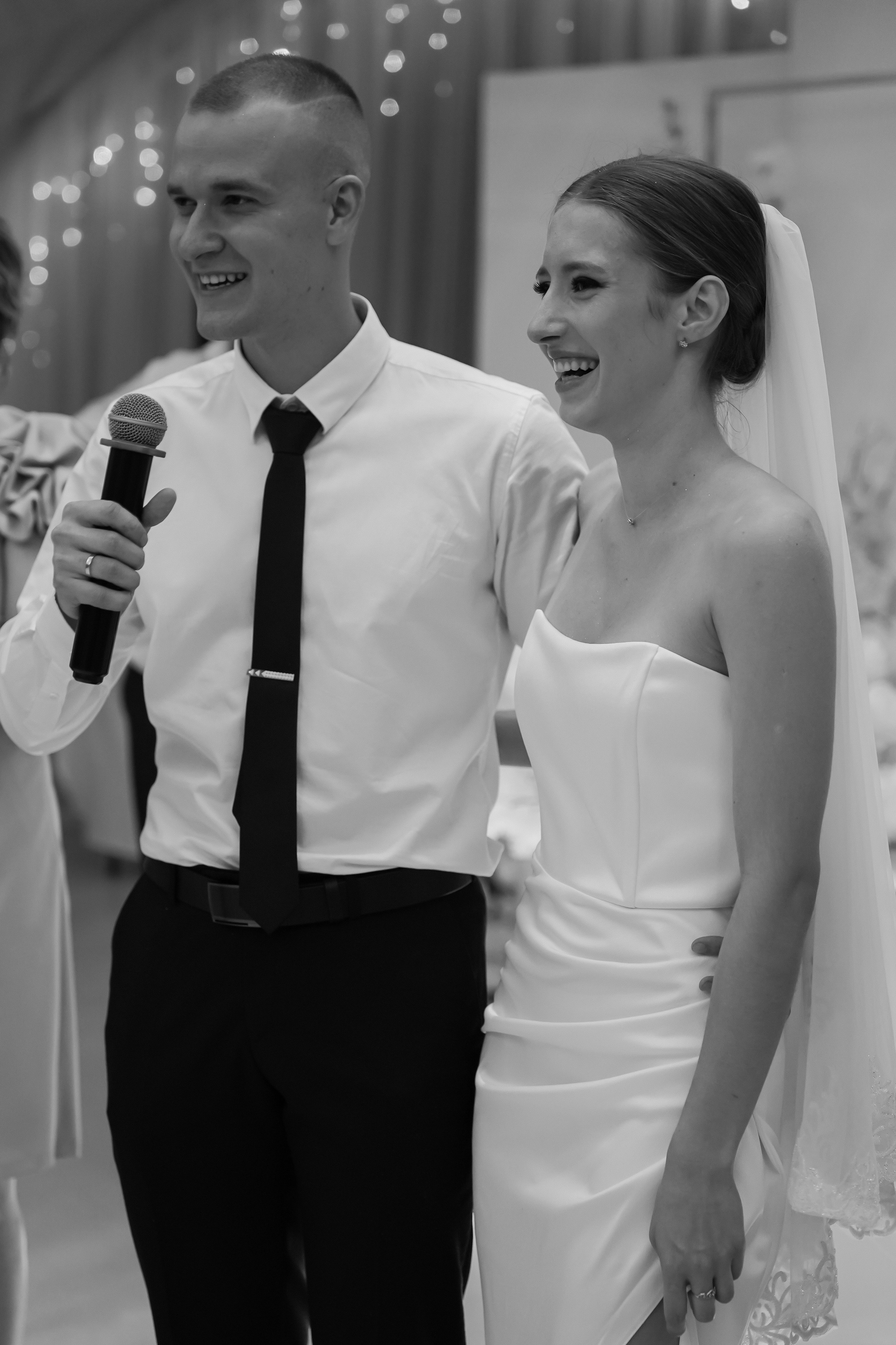 Олег и Юлия. Свадебный и семейный фотограф в Волгограде Наталья Наумова