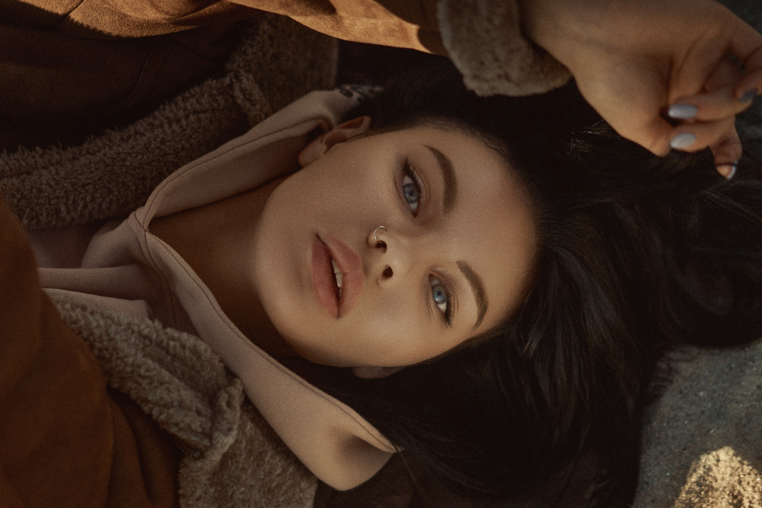 Dune. Фотограф Дмитрий Алехин. Репортажная съемка мероприятий в Москве