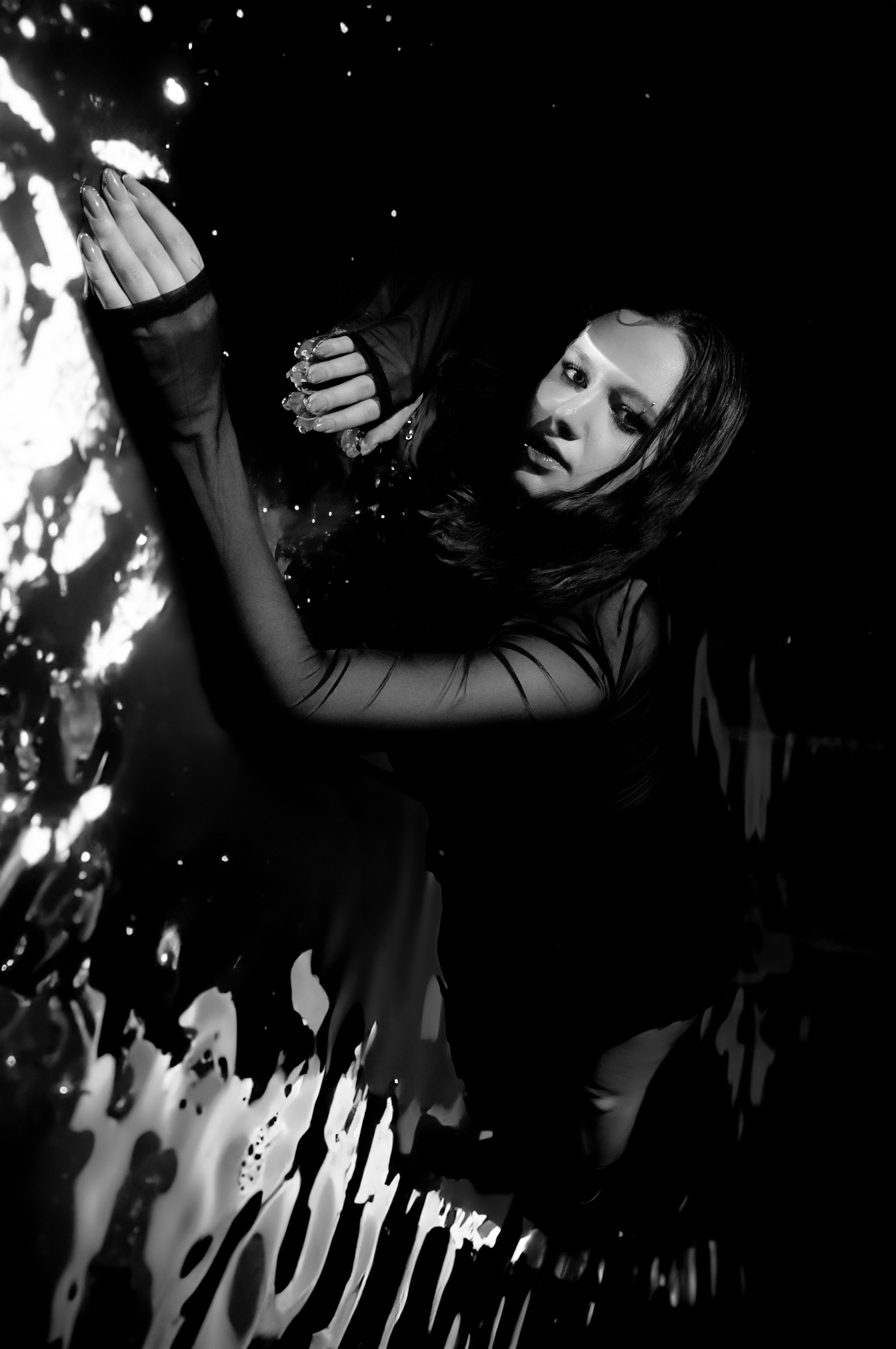 VICTORIA. Фотограф Москва Грошева Софья